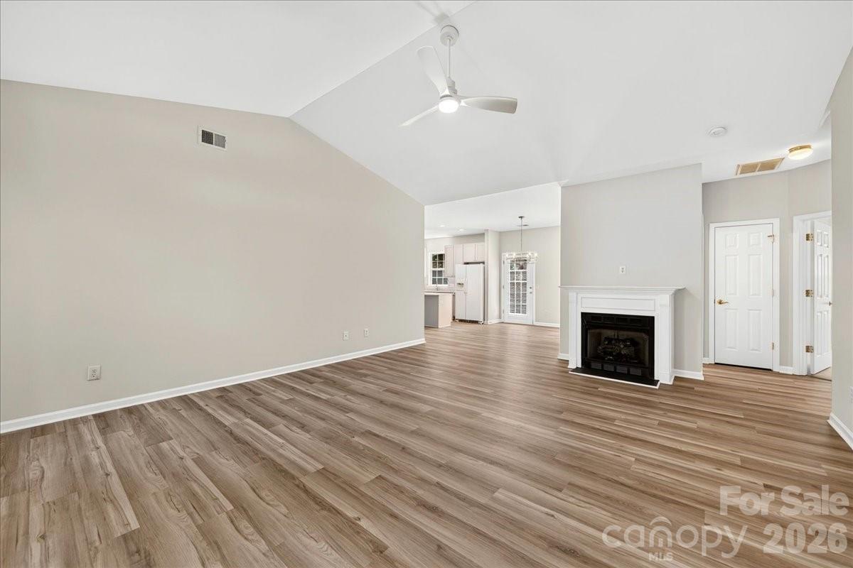 9236 Duckhorn Drive