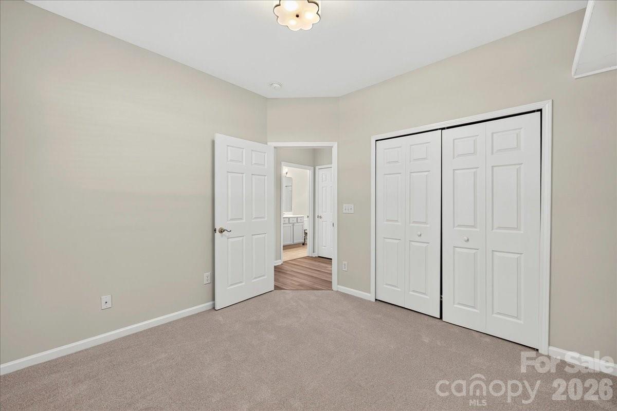 9236 Duckhorn Drive
