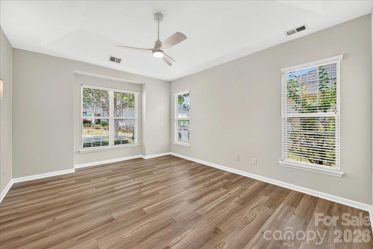 9236 Duckhorn Drive