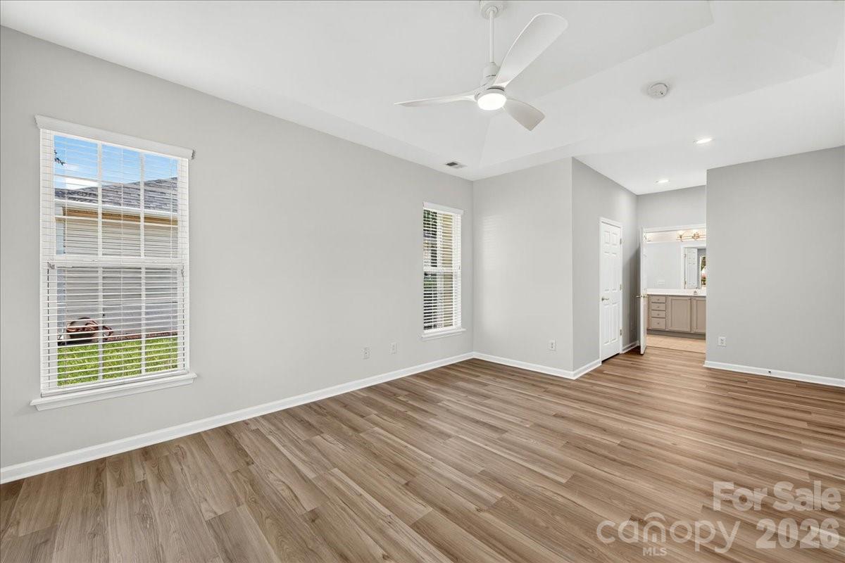 9236 Duckhorn Drive