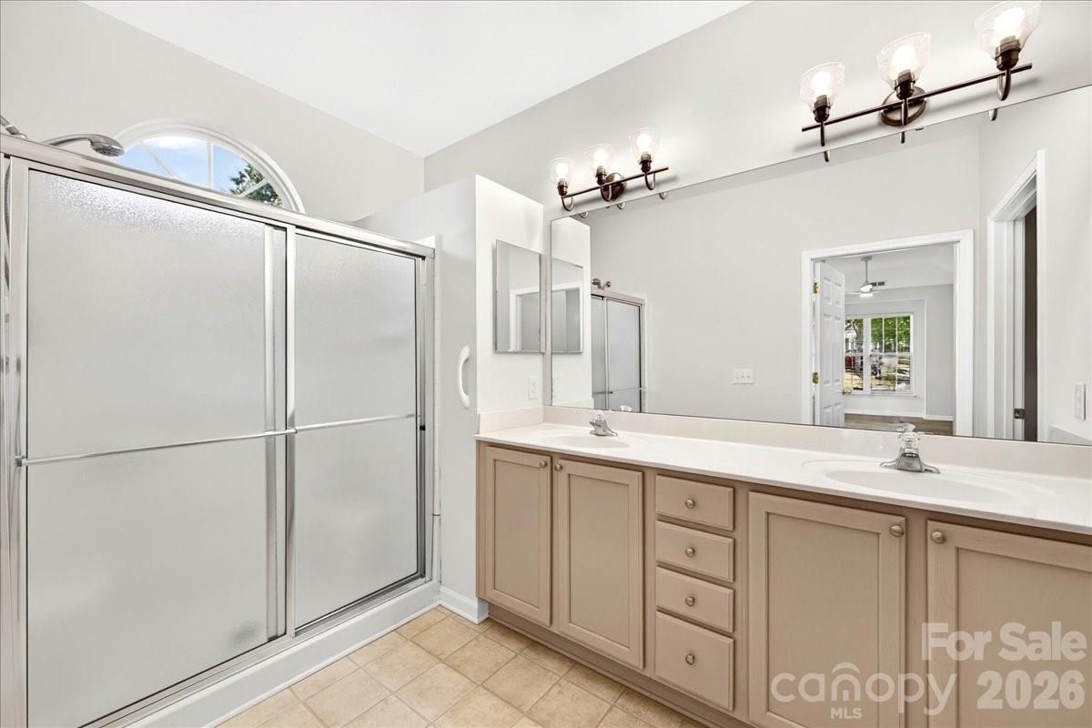 9236 Duckhorn Drive