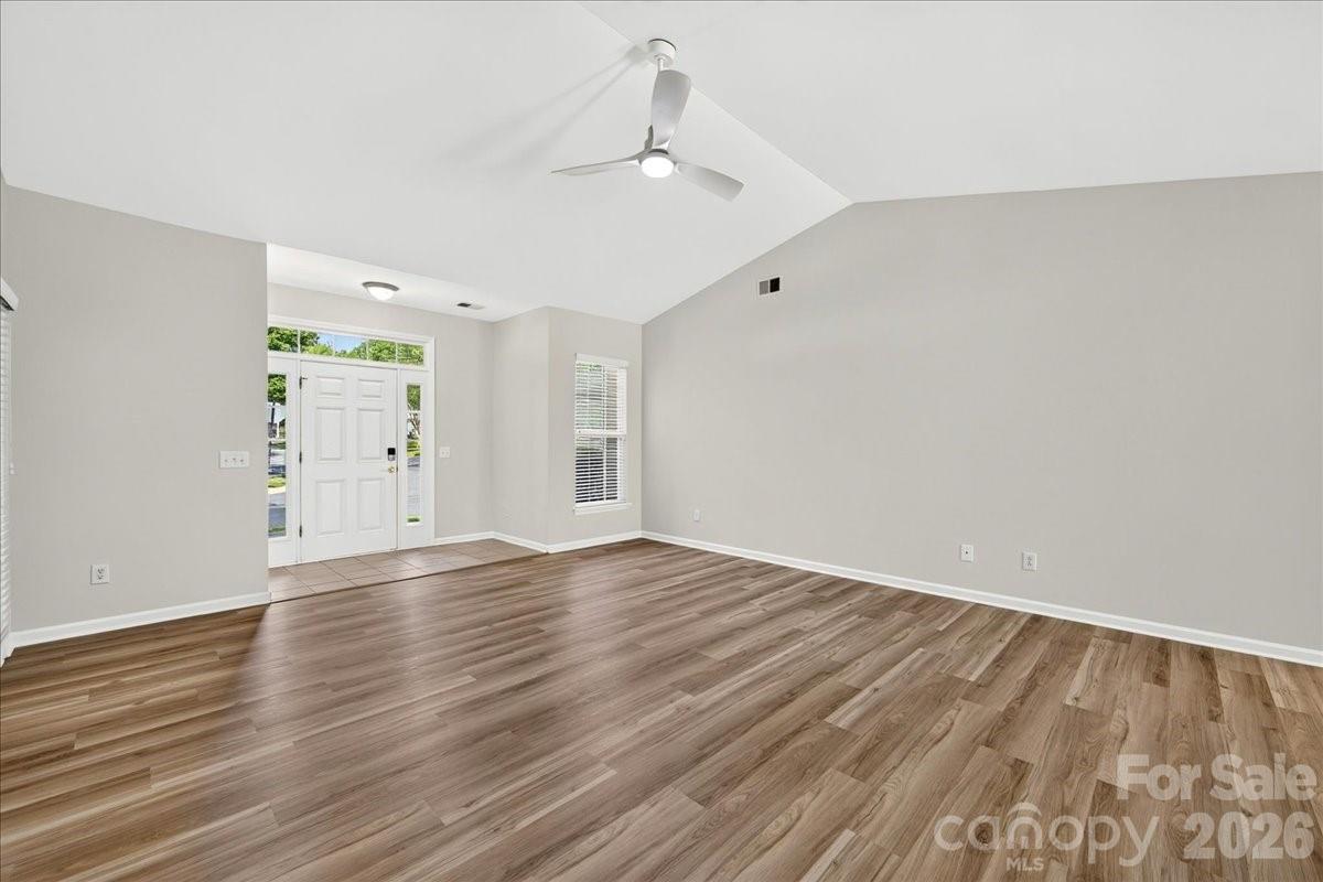 9236 Duckhorn Drive