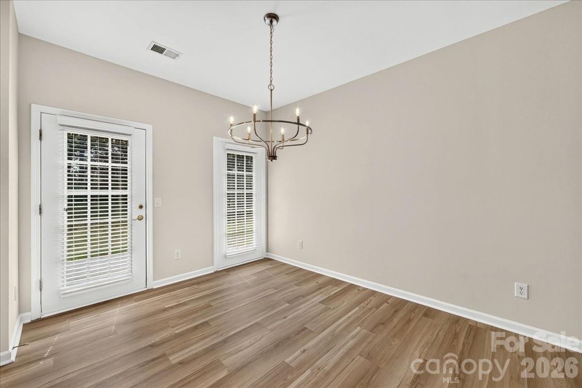 9236 Duckhorn Drive