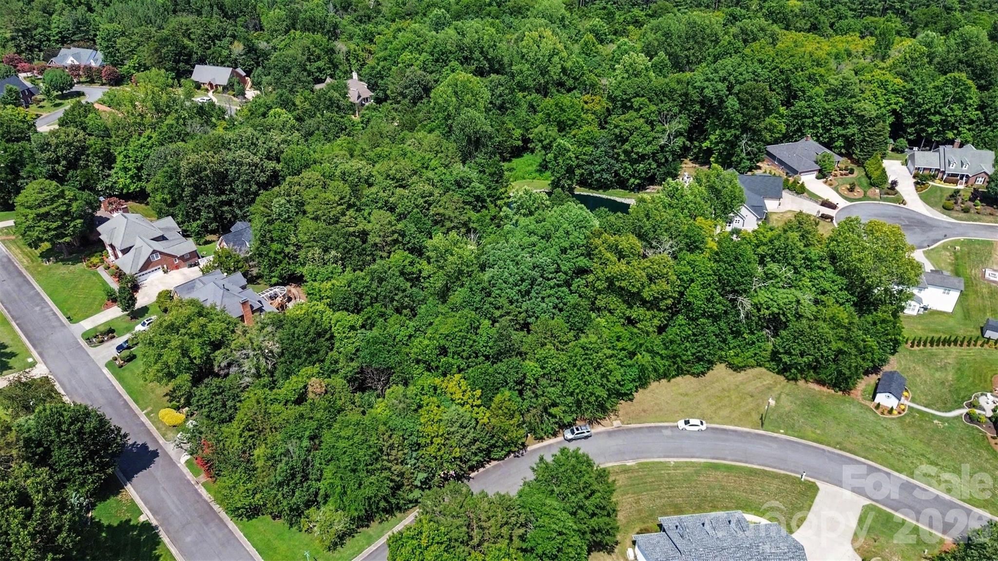 215 Spaniel Drive SE