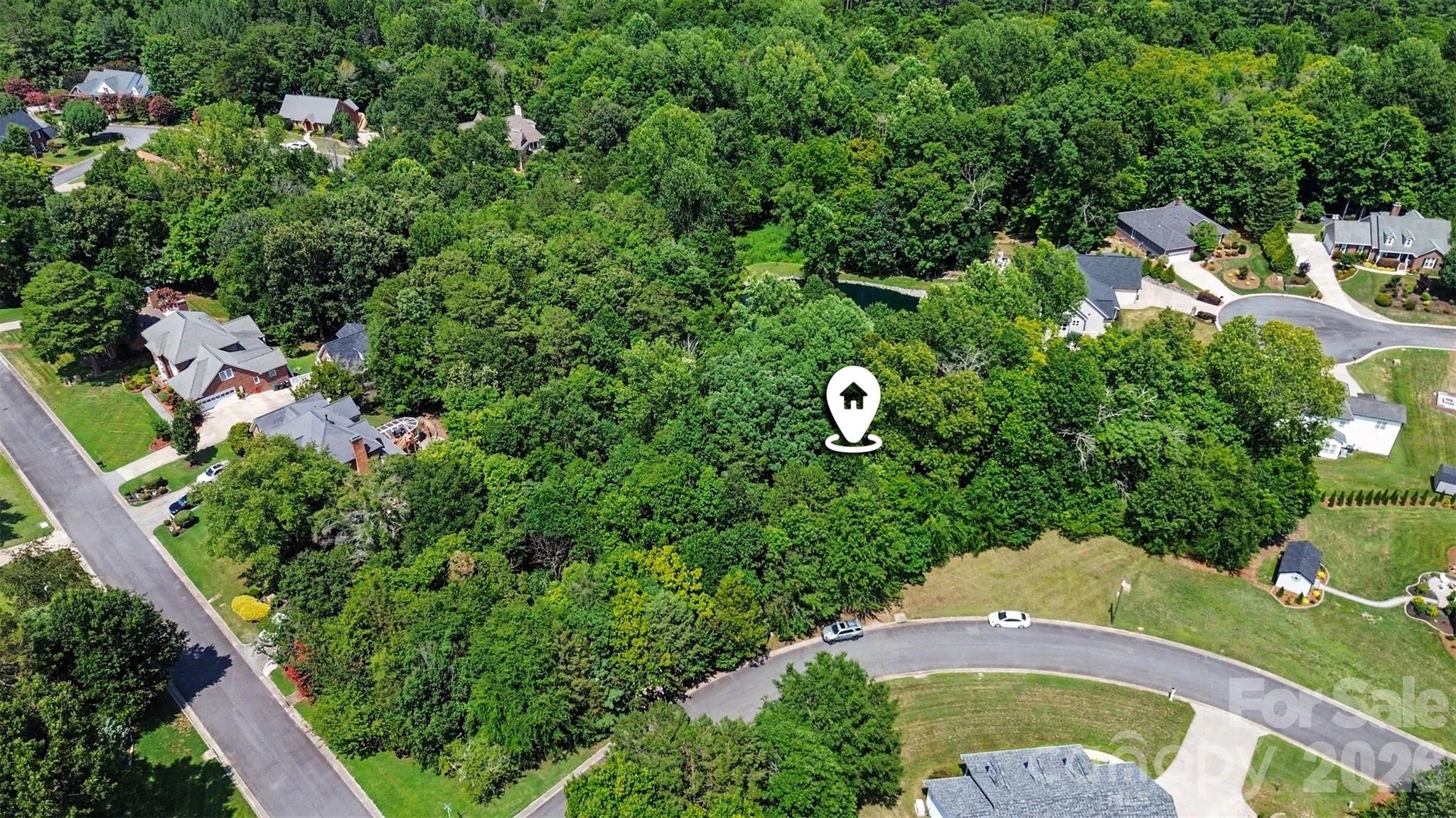215 Spaniel Drive SE