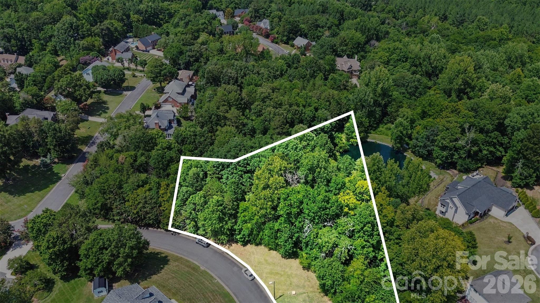 215 Spaniel Drive SE