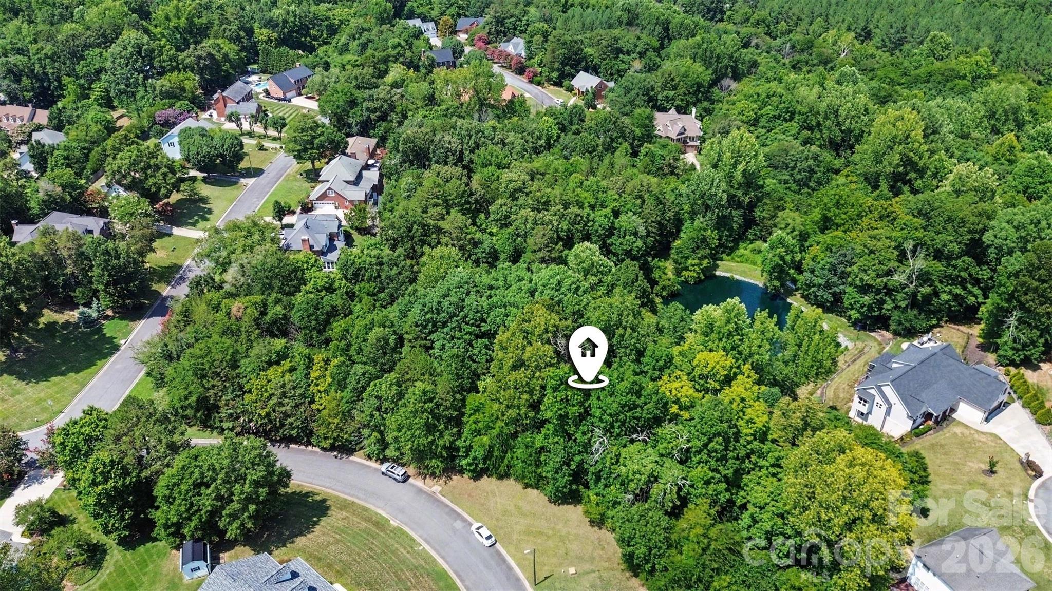 215 Spaniel Drive SE