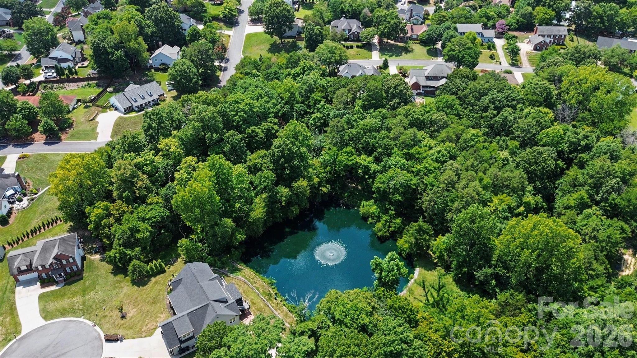 215 Spaniel Drive SE