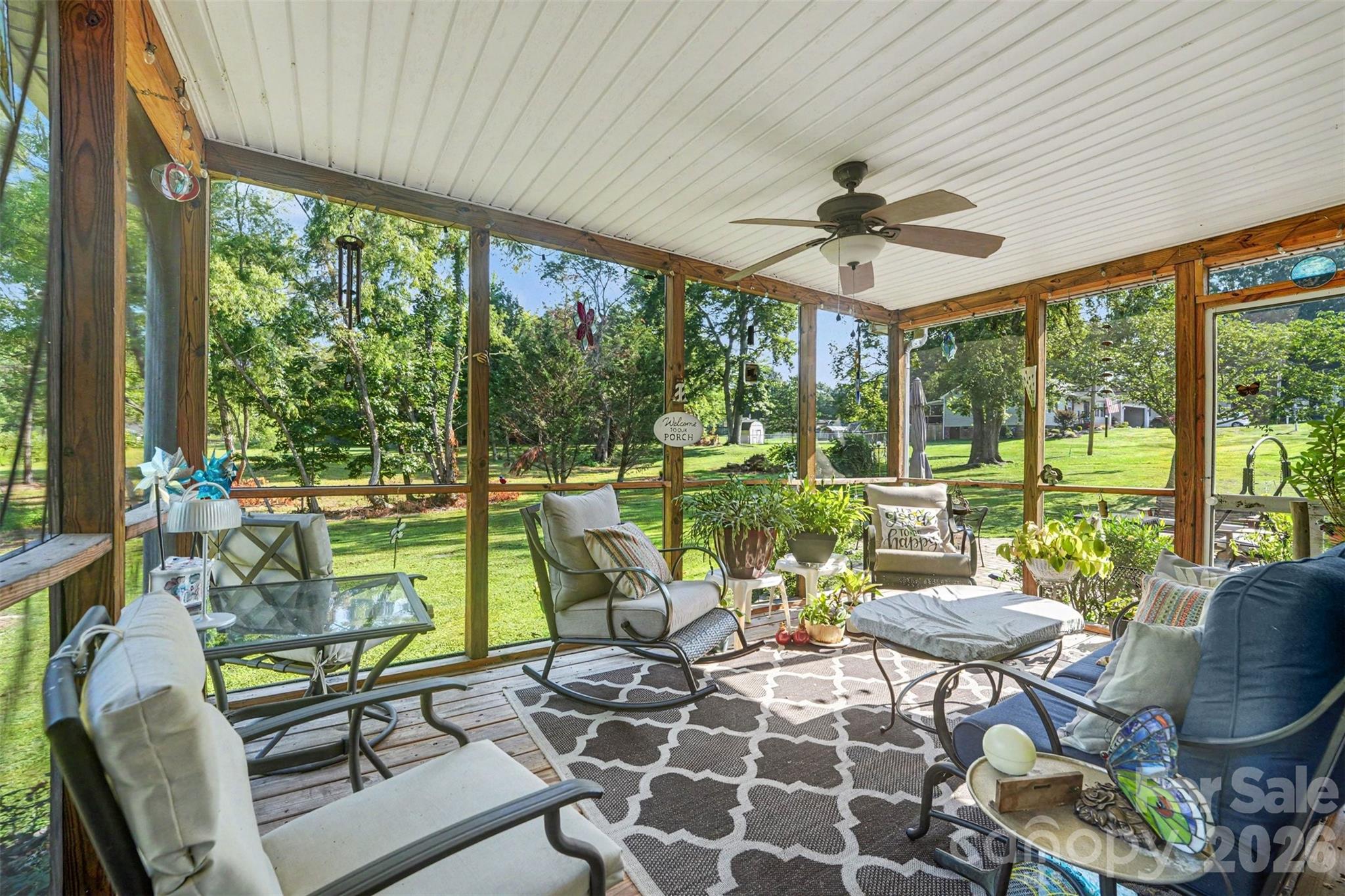 563 Marigold Drive