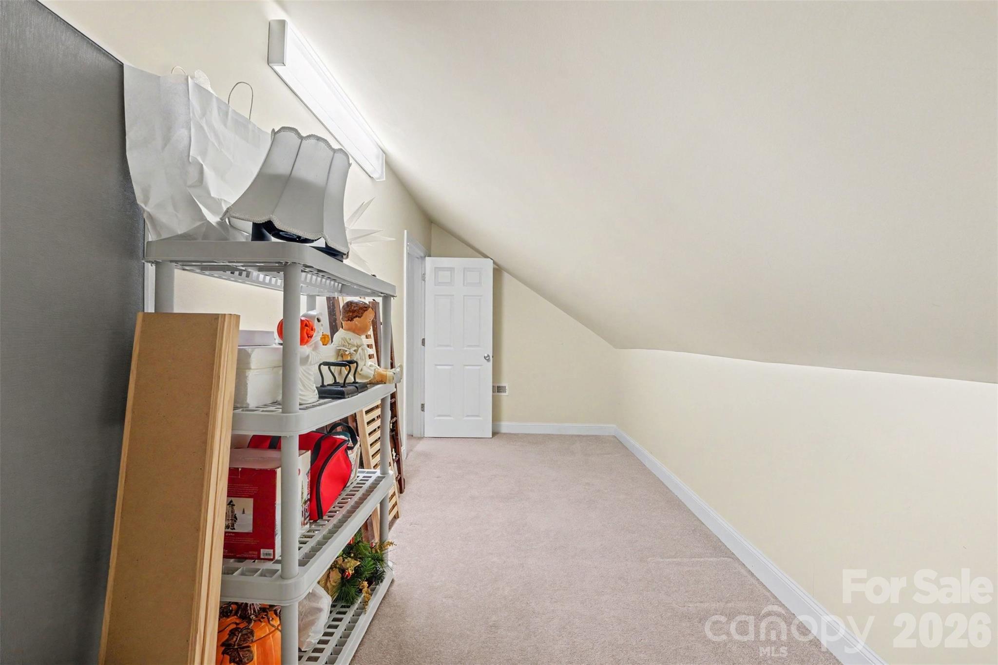 563 Marigold Drive
