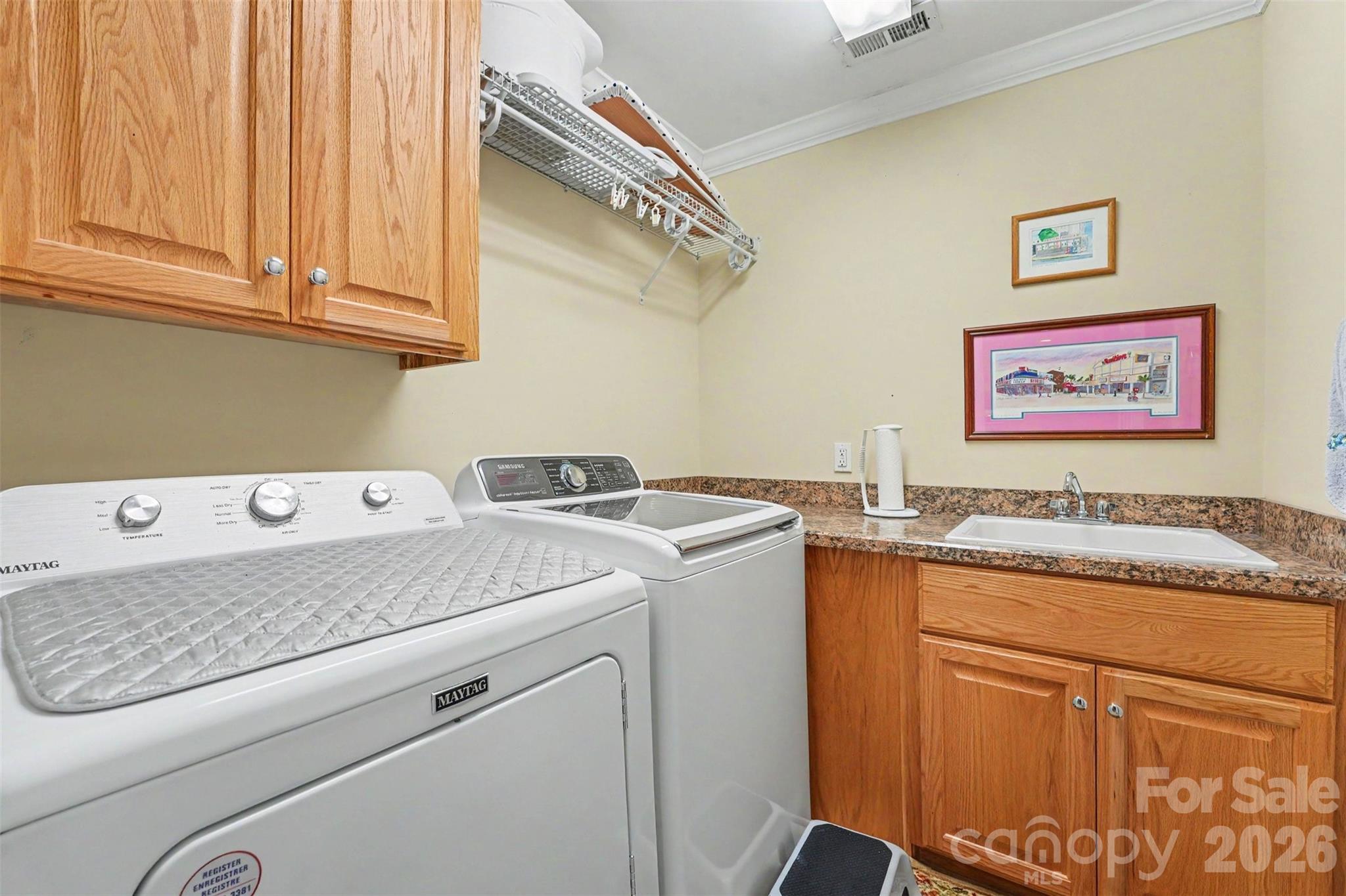 563 Marigold Drive