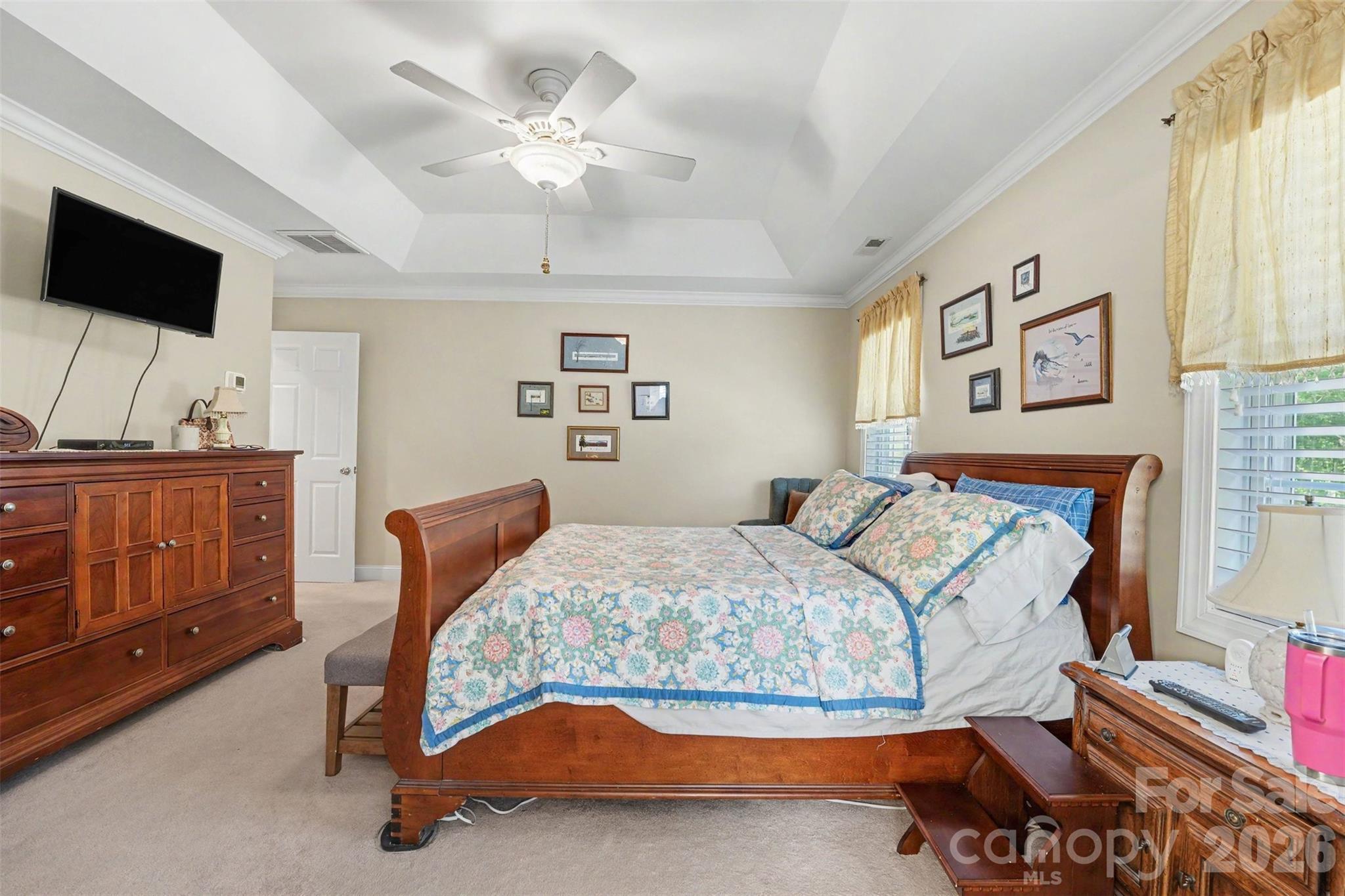 563 Marigold Drive