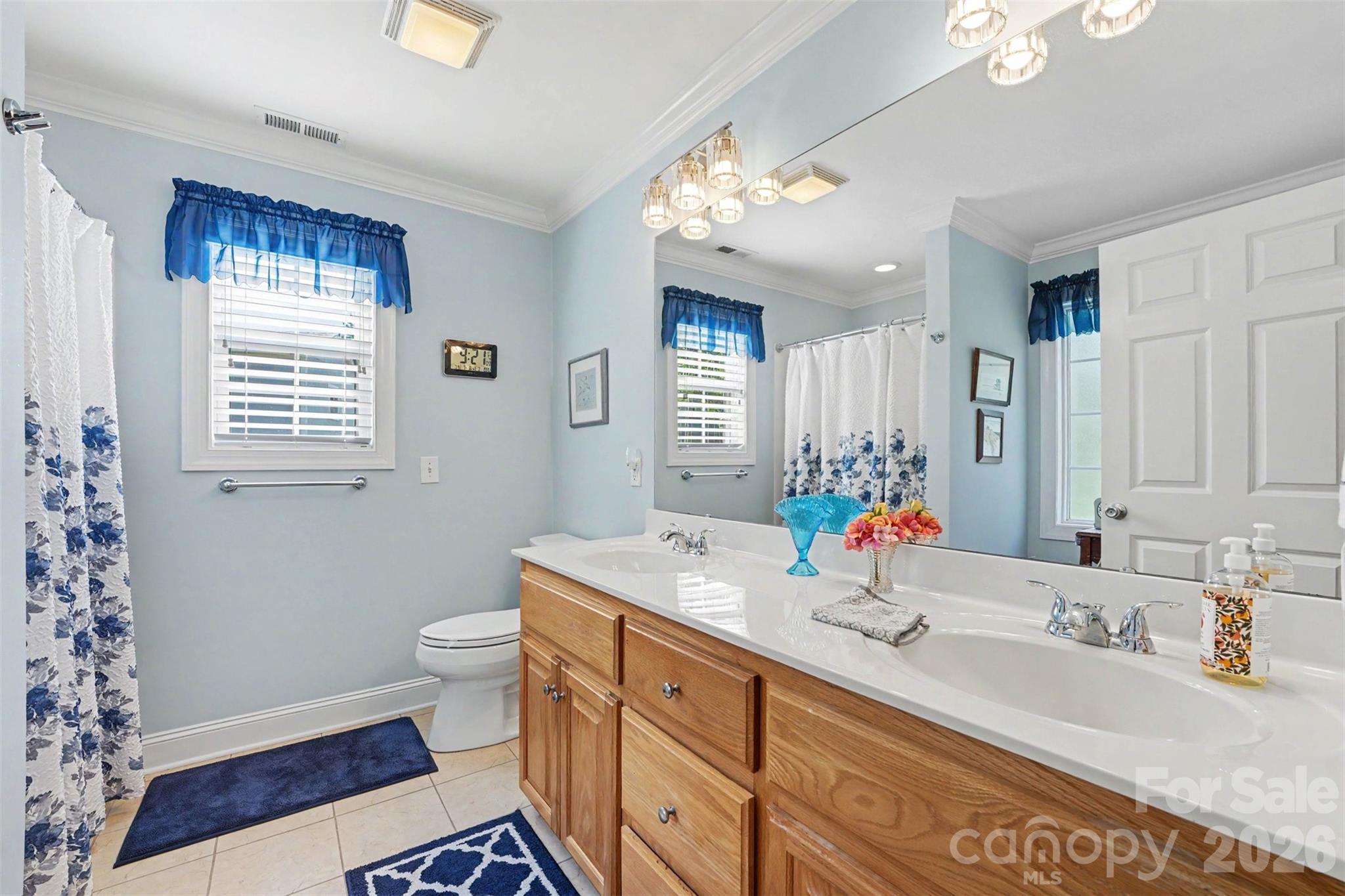 563 Marigold Drive