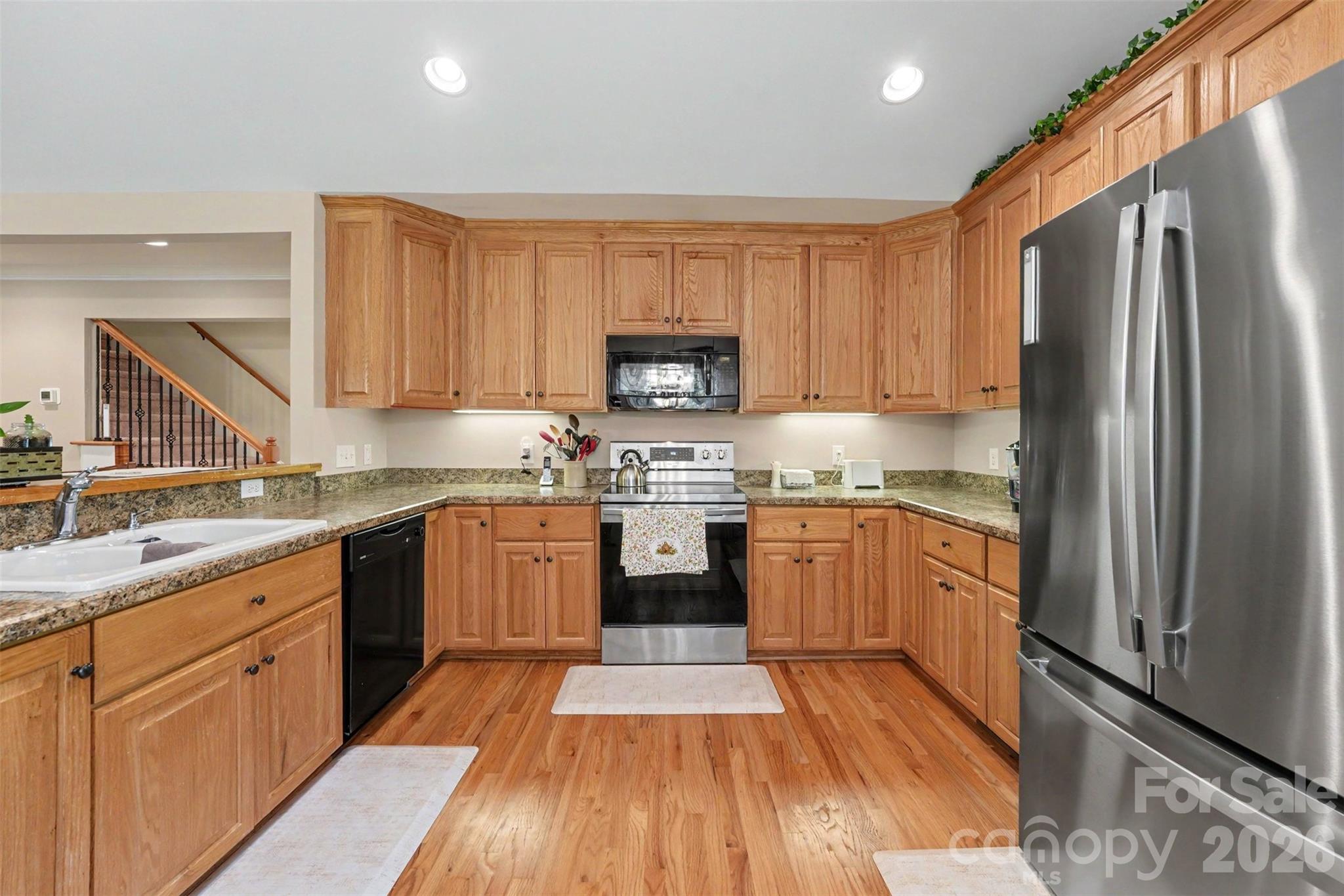 563 Marigold Drive