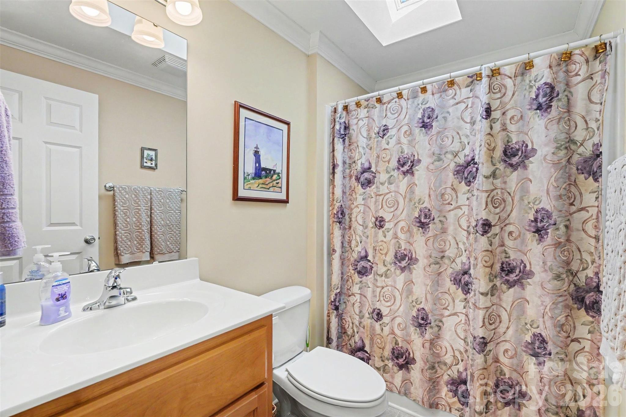 563 Marigold Drive