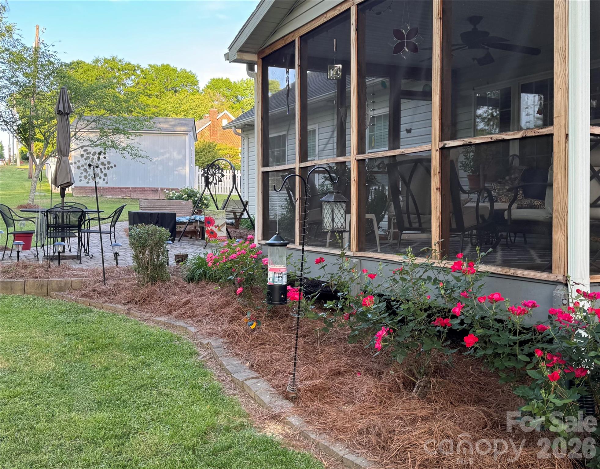 563 Marigold Drive