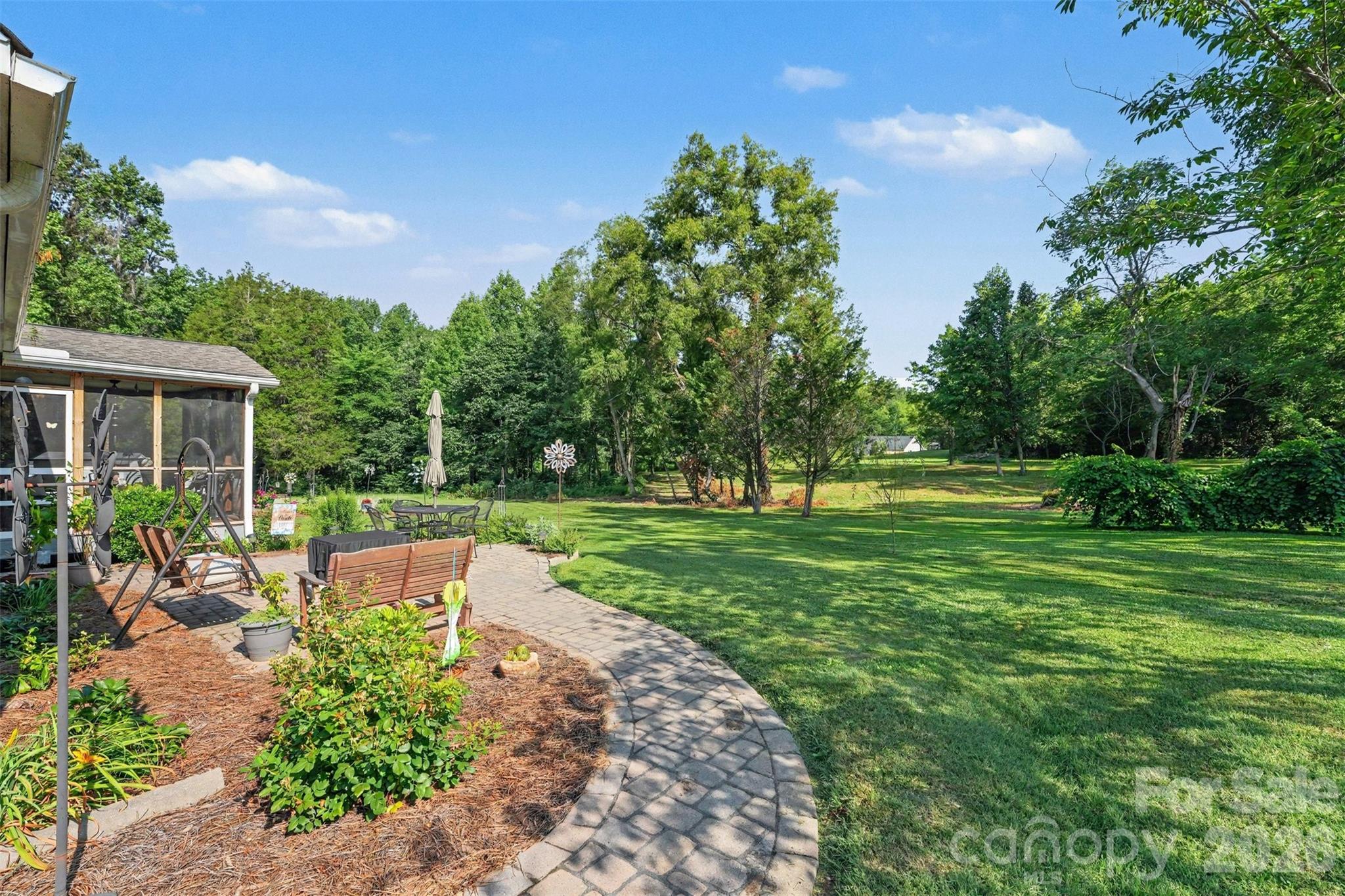 563 Marigold Drive