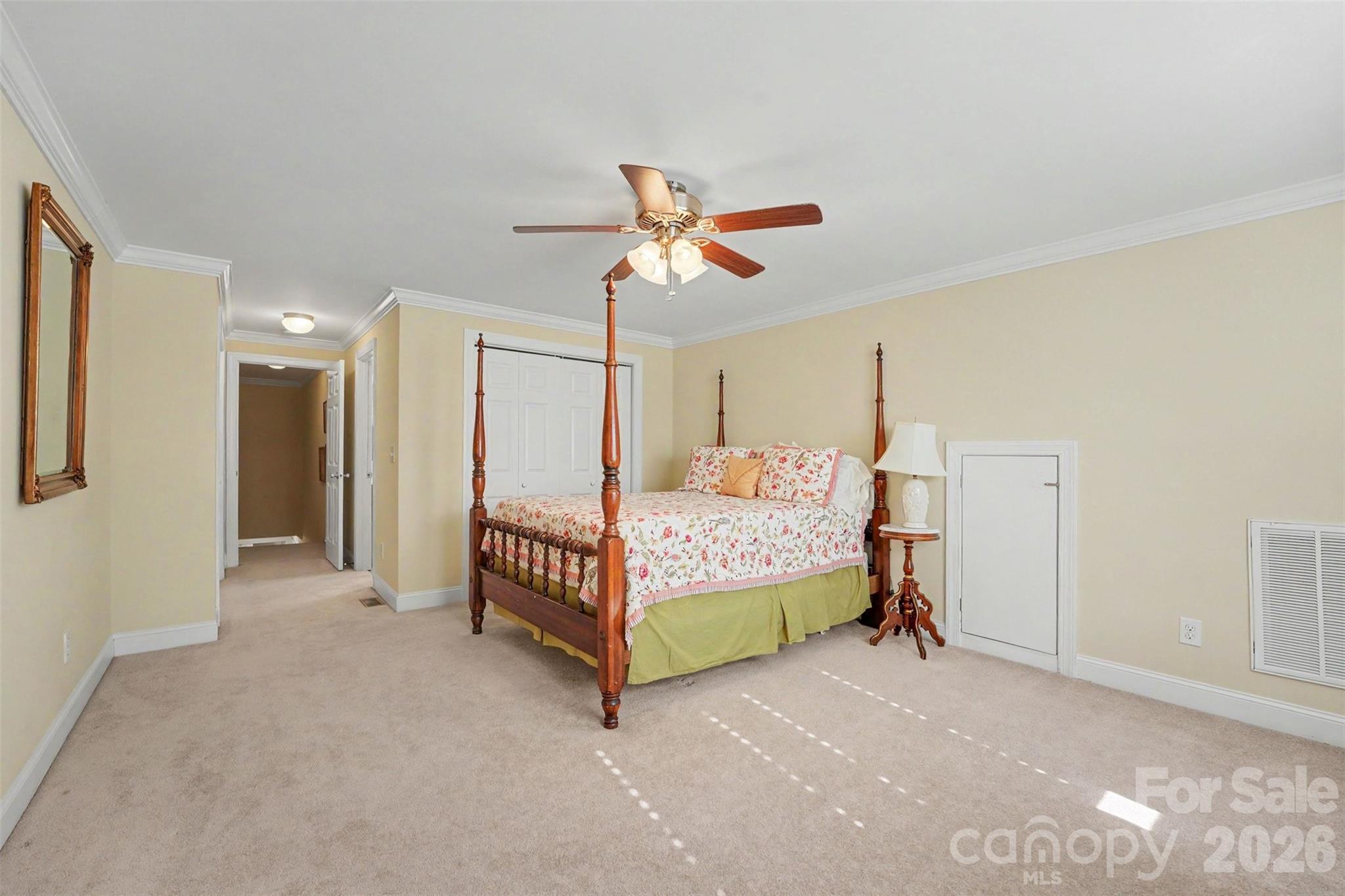563 Marigold Drive