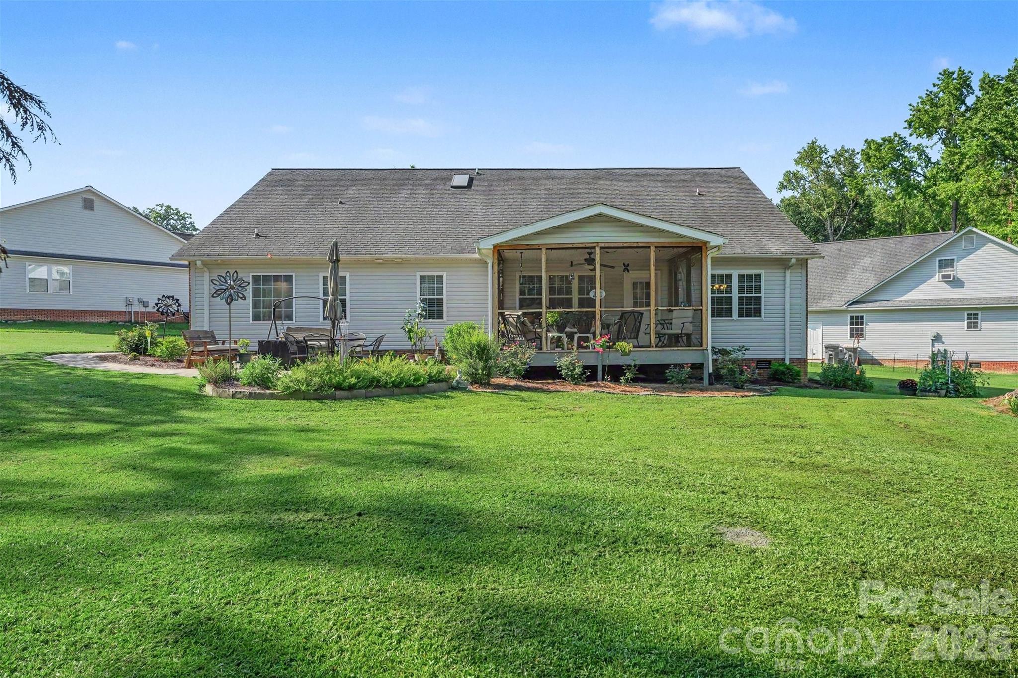 563 Marigold Drive