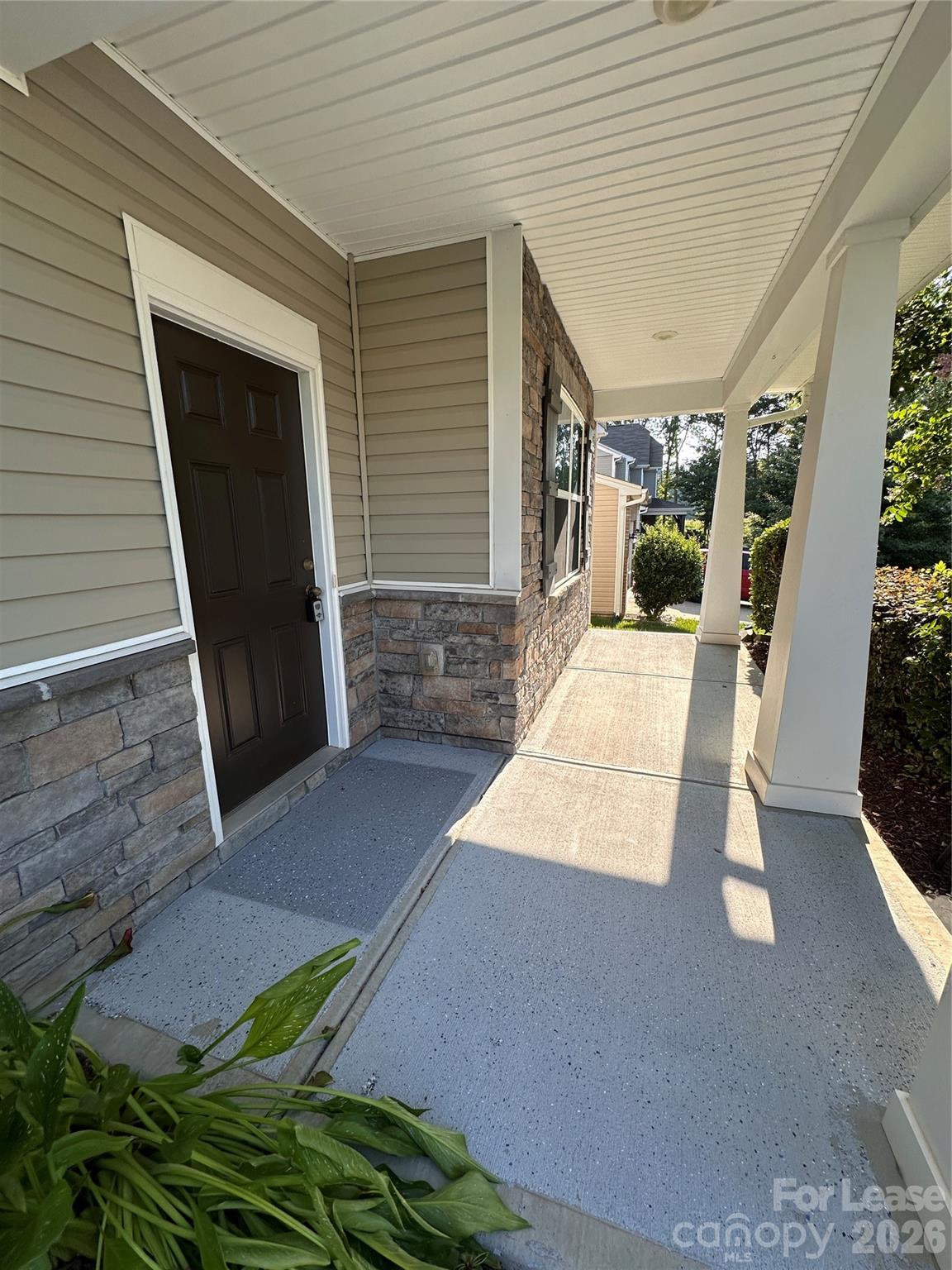 10312 Ebbets Road