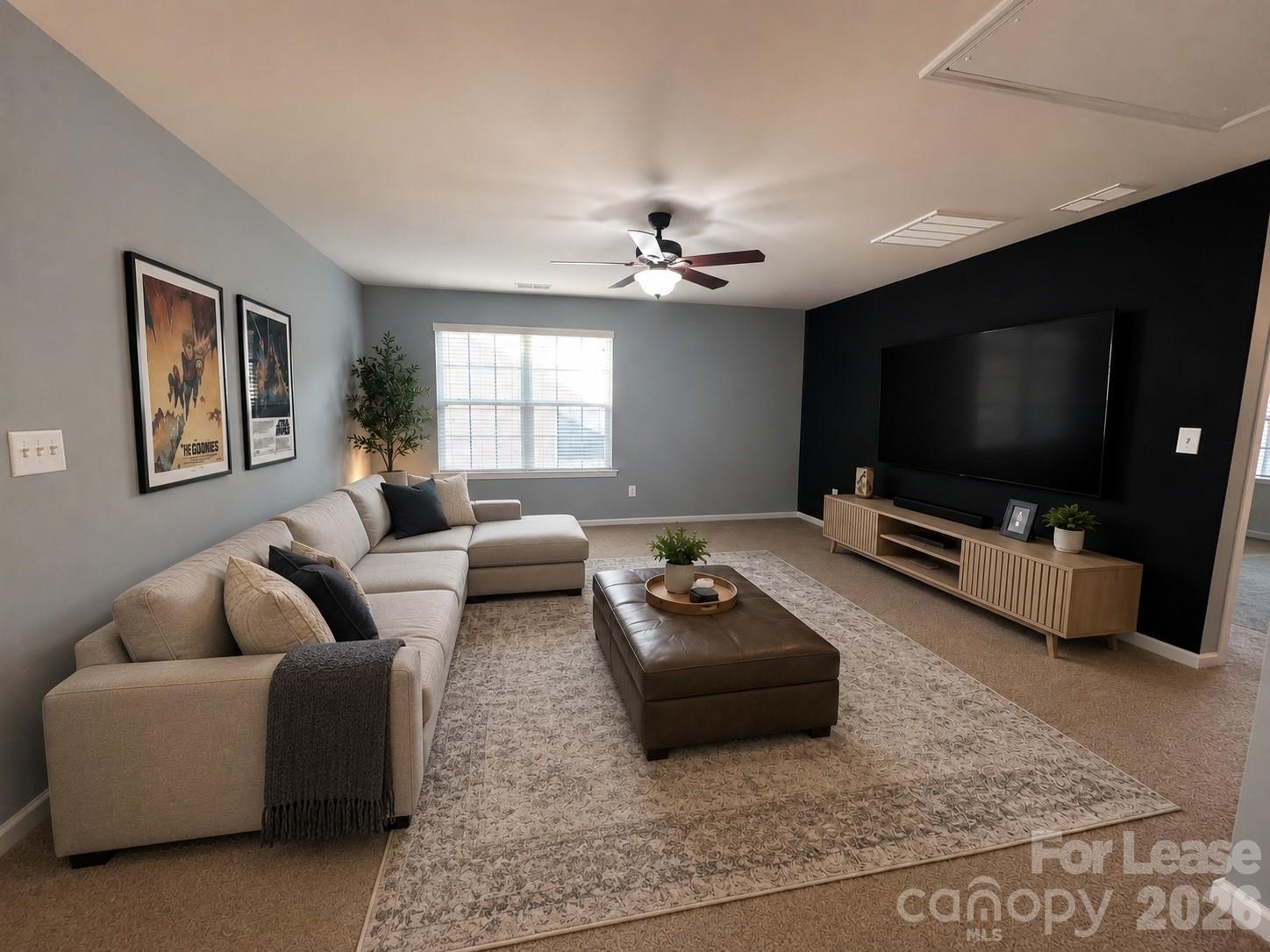 10312 Ebbets Road