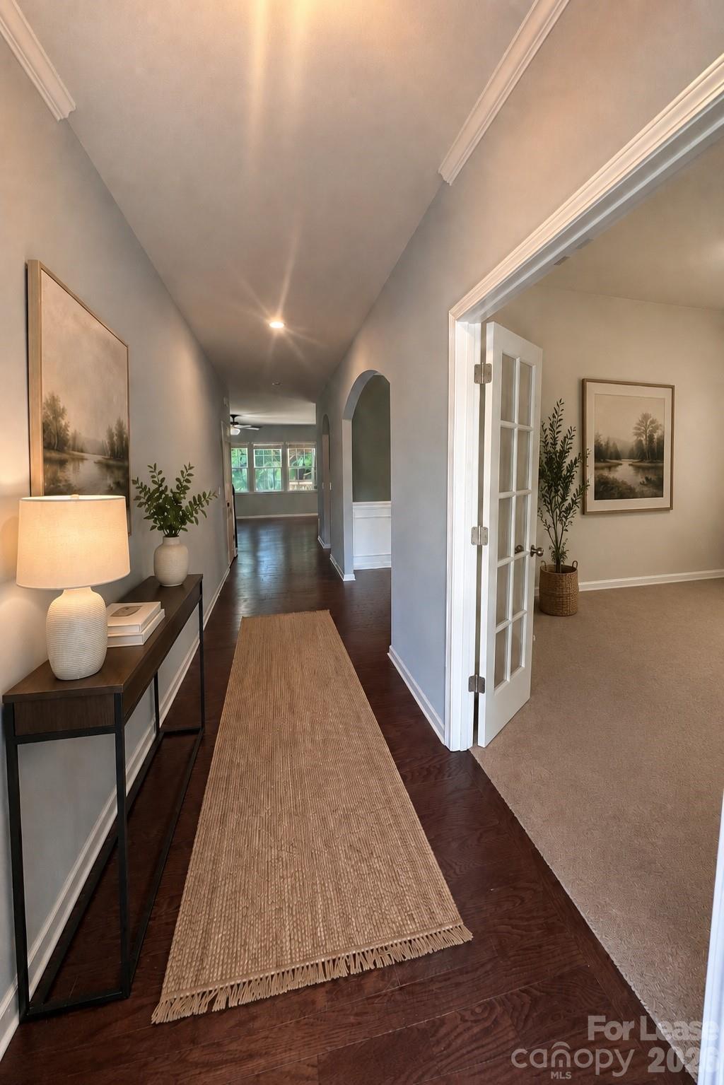 10312 Ebbets Road