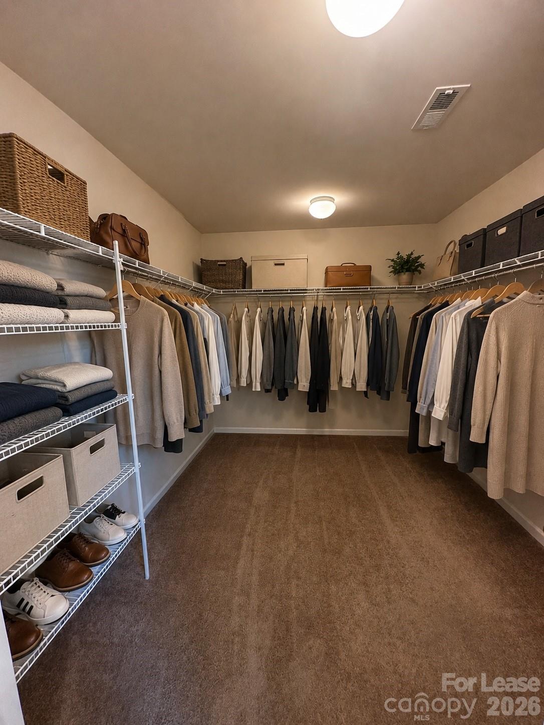 10312 Ebbets Road