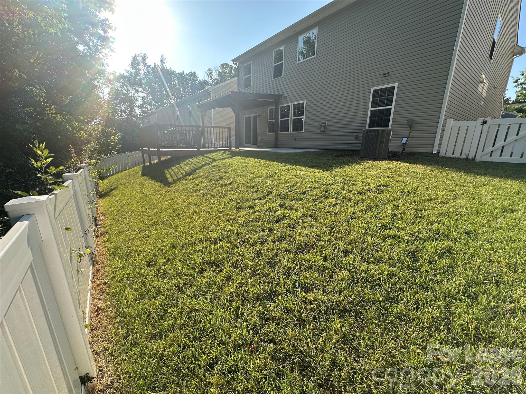 10312 Ebbets Road