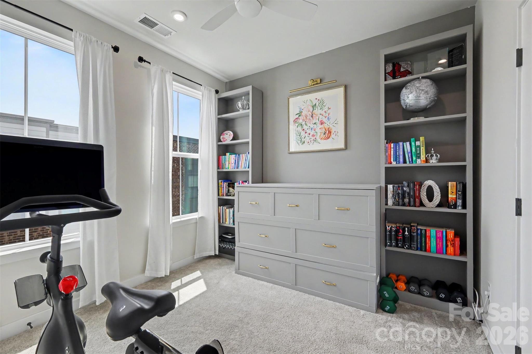 1018 Simcoe Lane