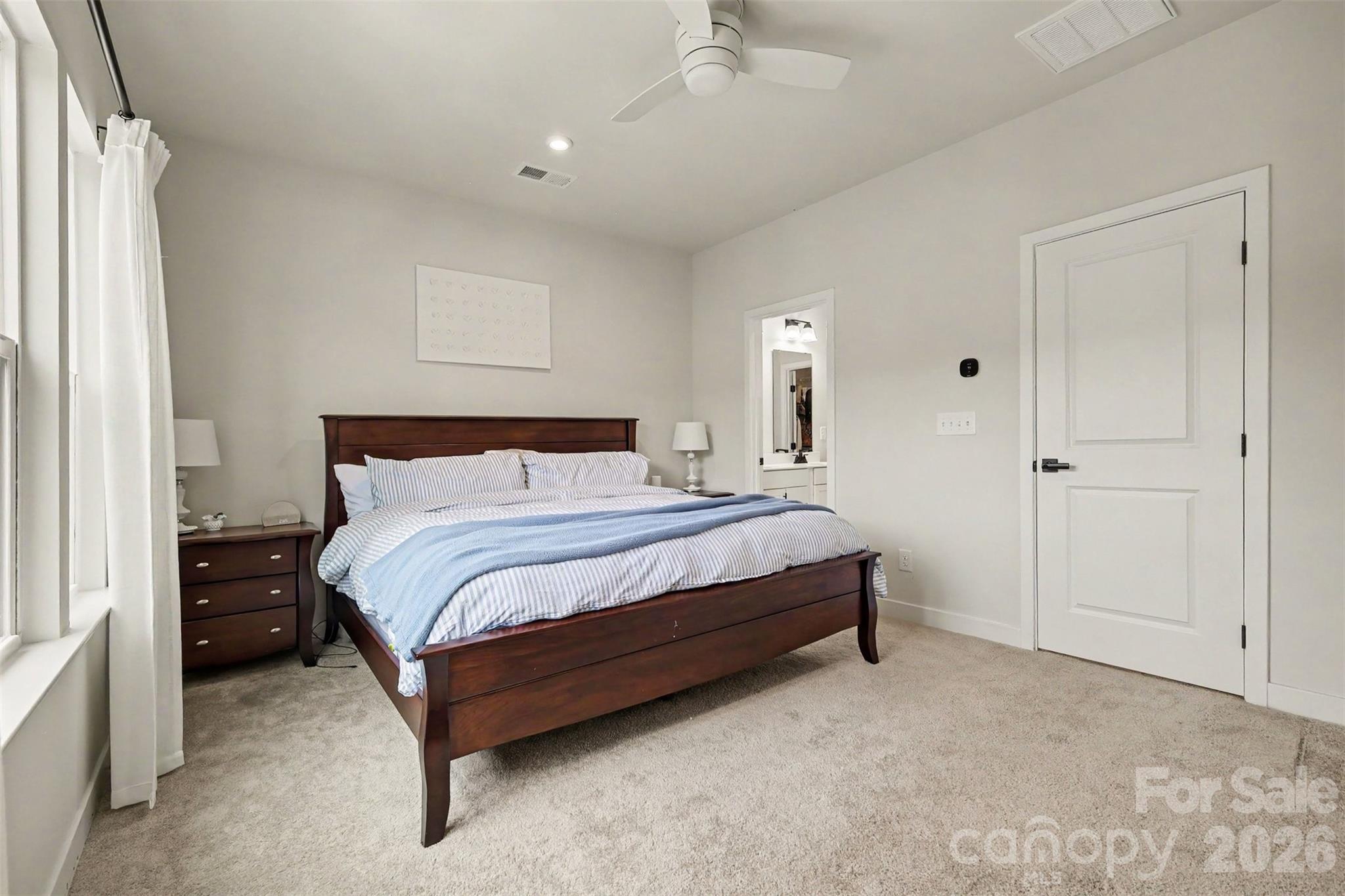 1018 Simcoe Lane