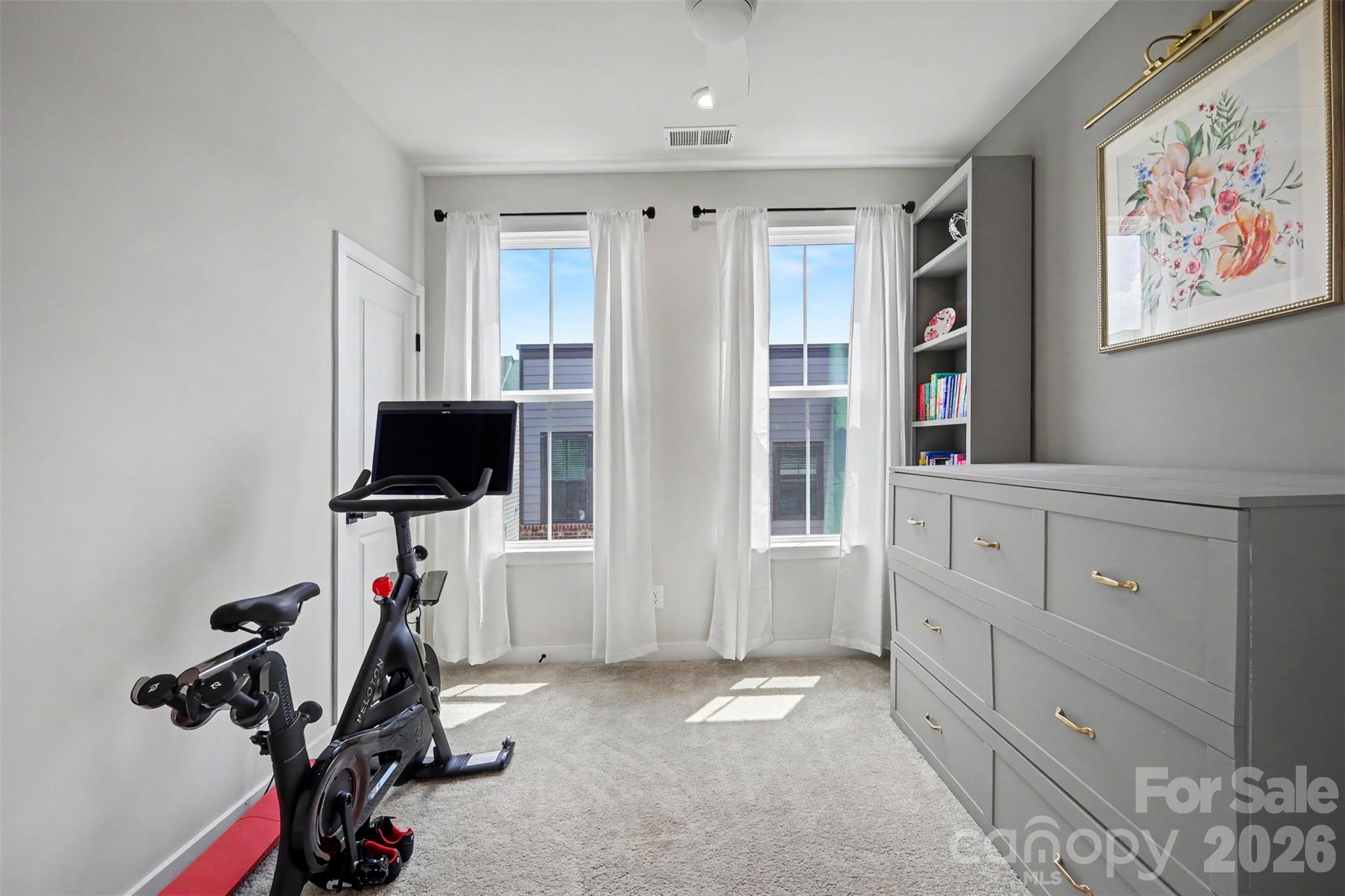 1018 Simcoe Lane