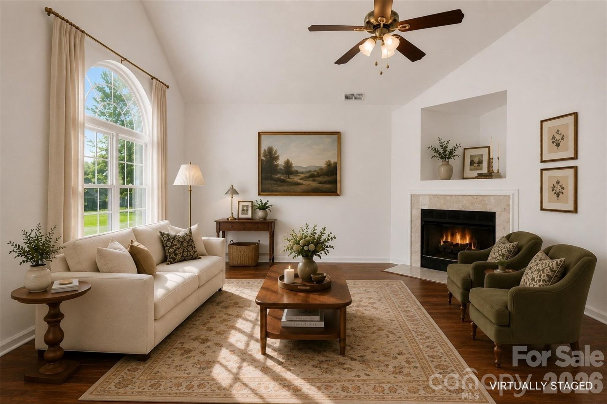 1910 Olsen Lane