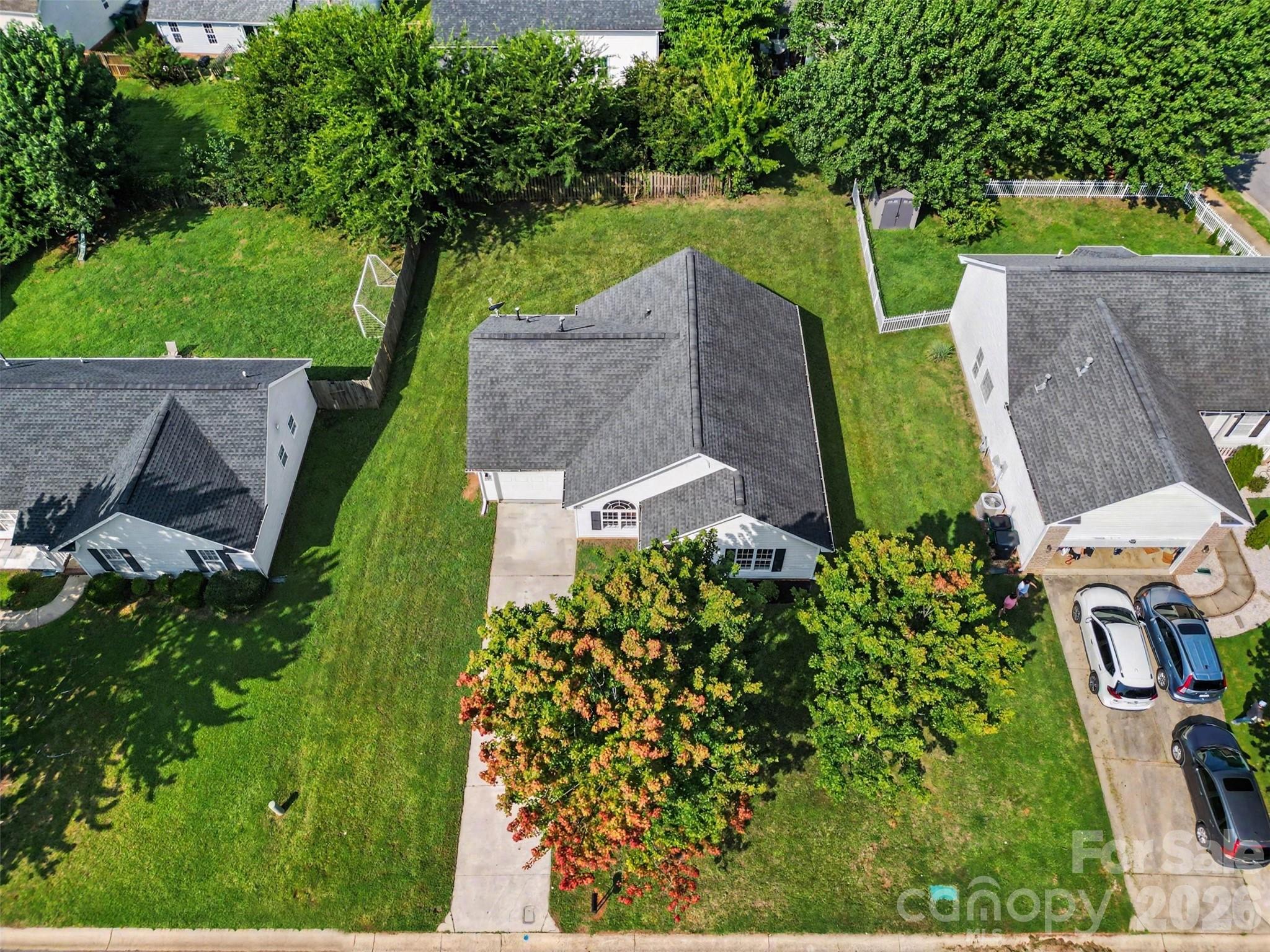 1910 Olsen Lane