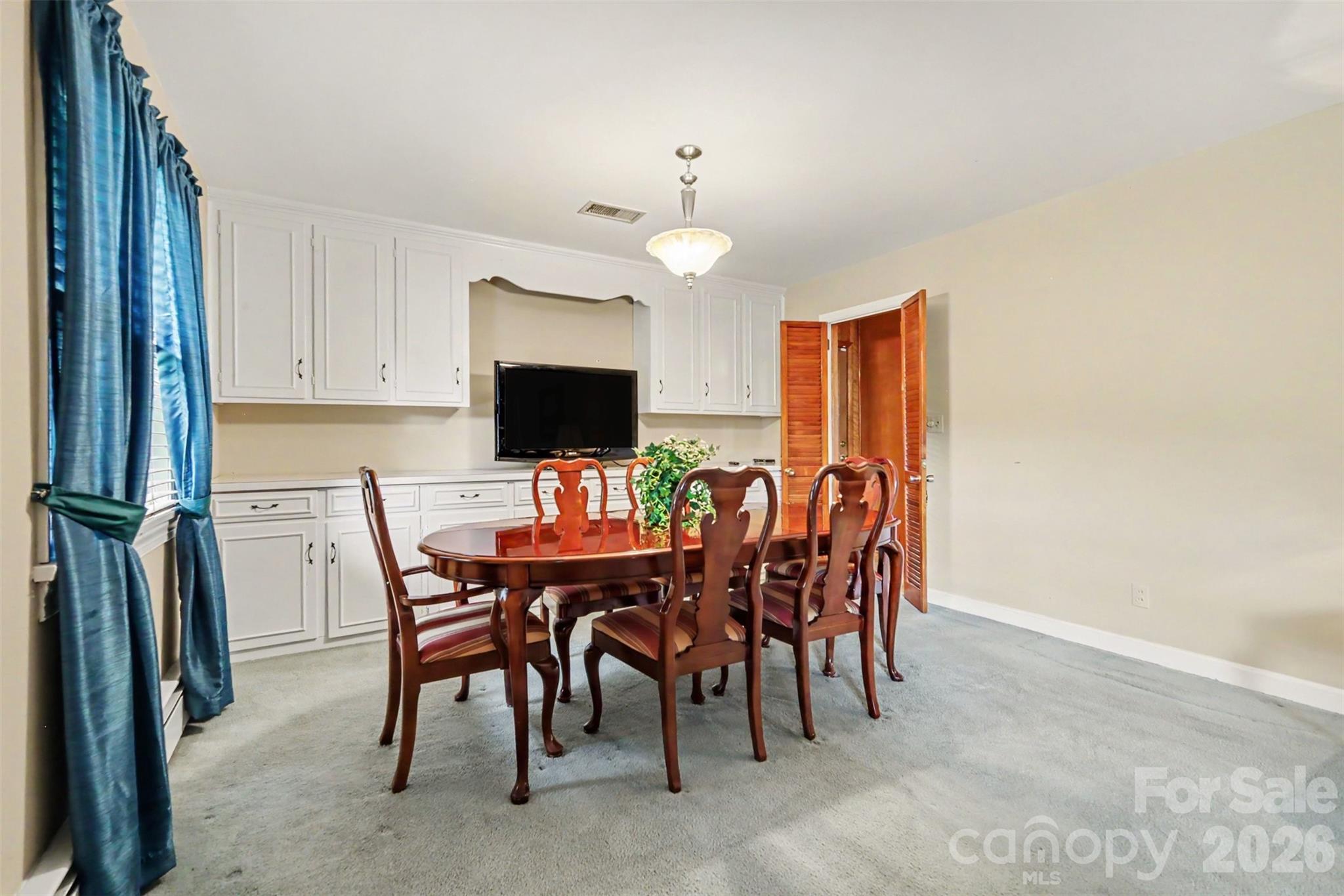 298 Enwood Drive