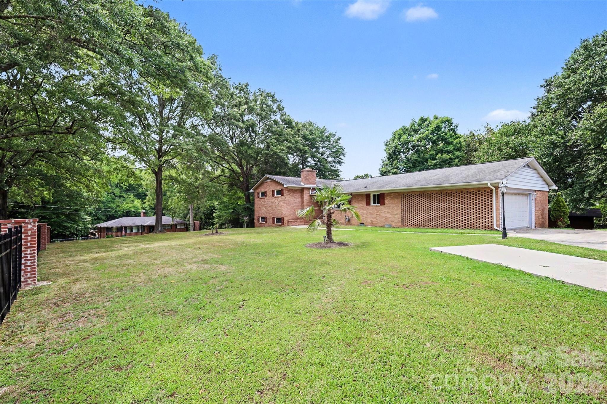 298 Enwood Drive