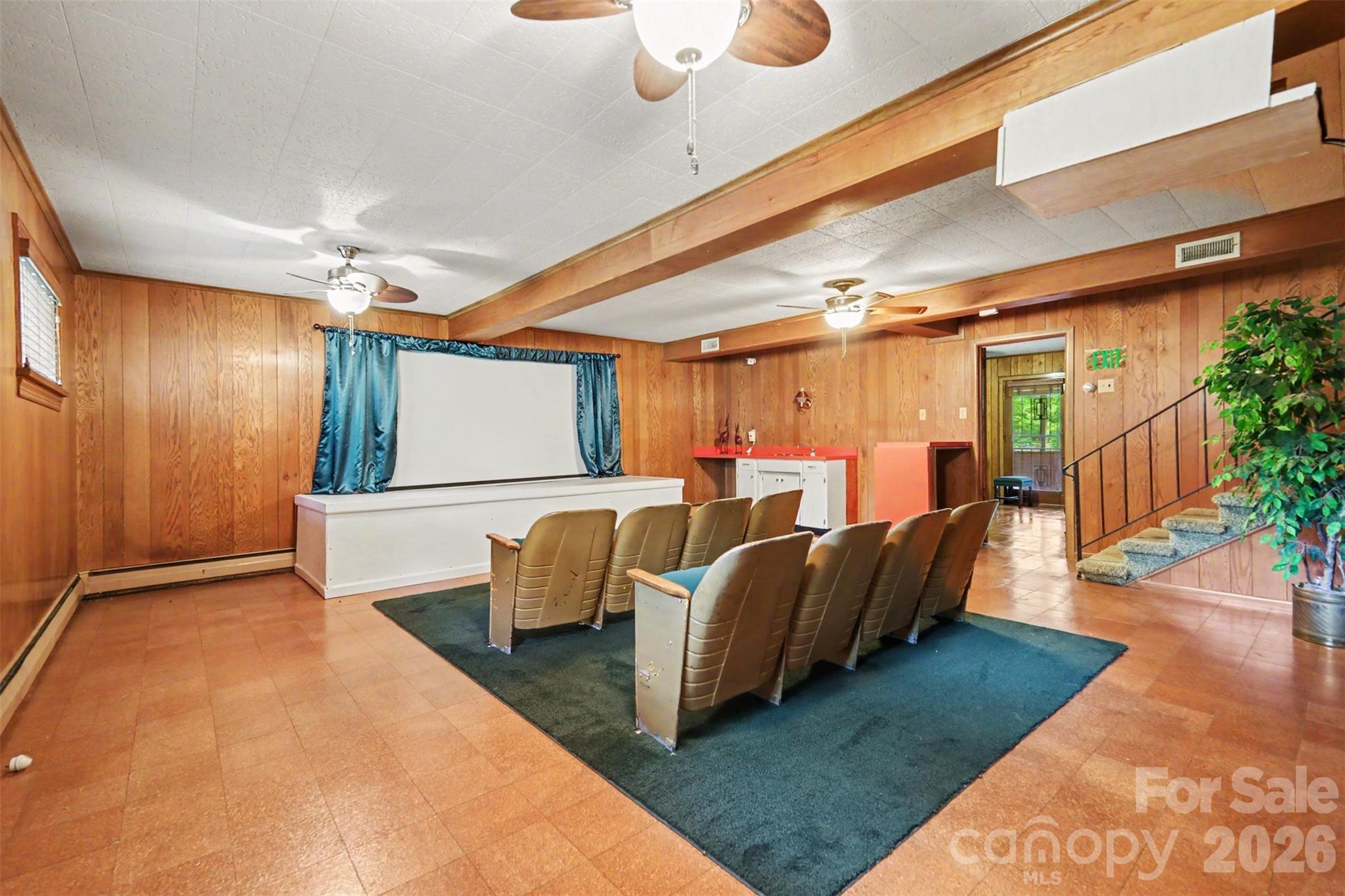 298 Enwood Drive