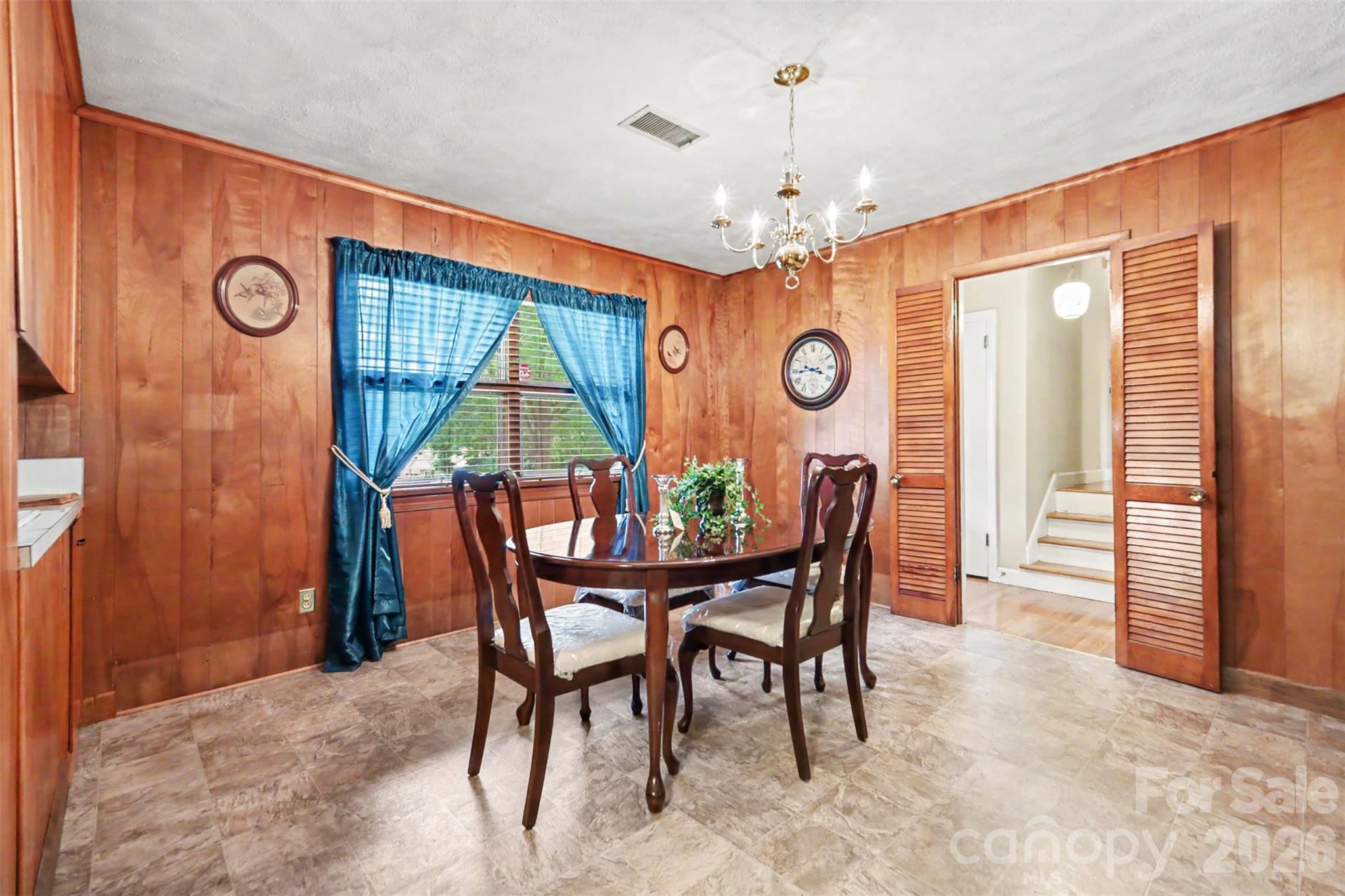 298 Enwood Drive