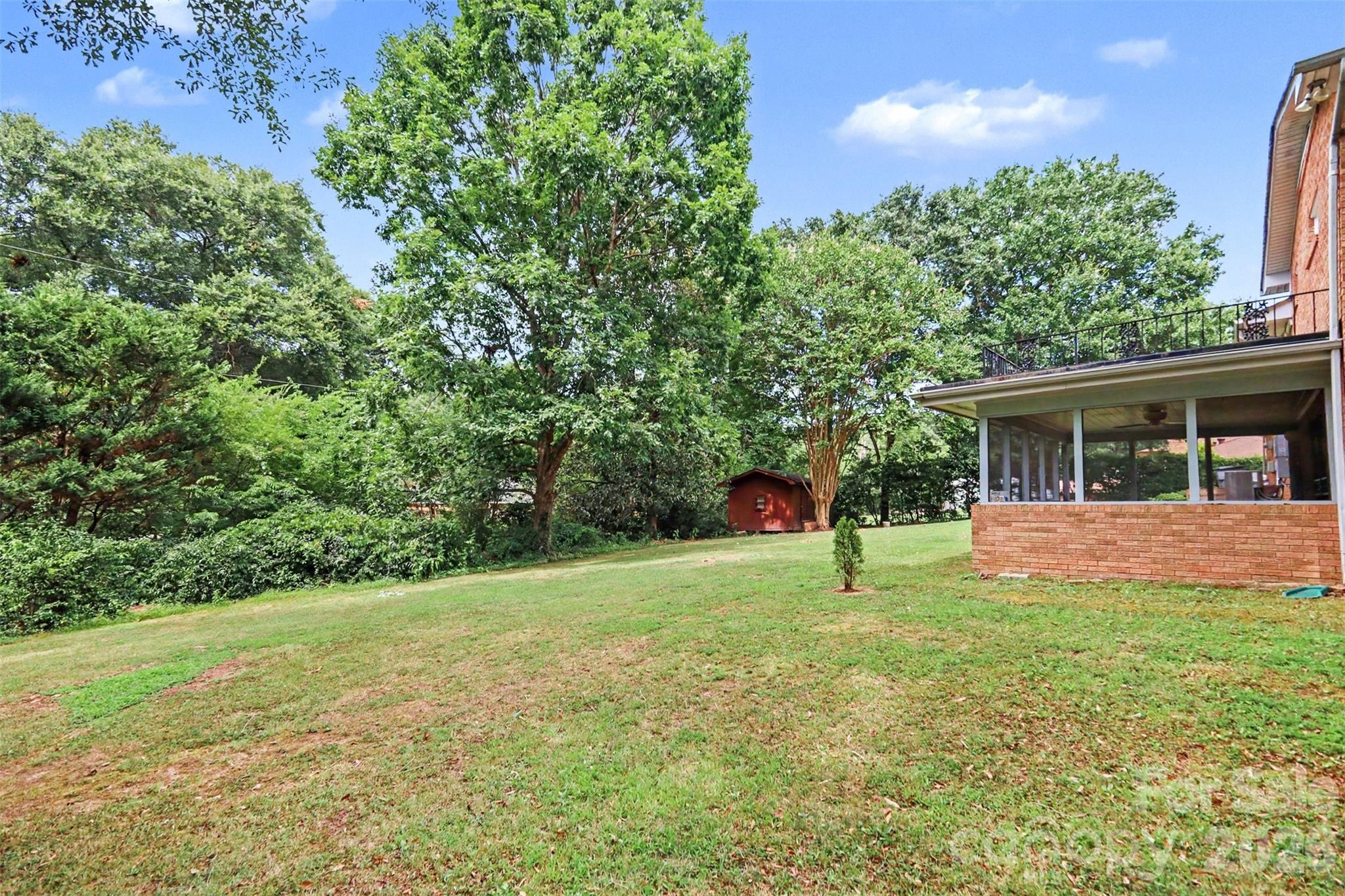 298 Enwood Drive