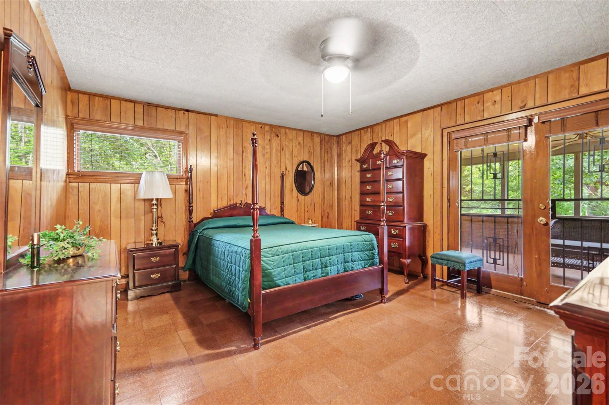 298 Enwood Drive