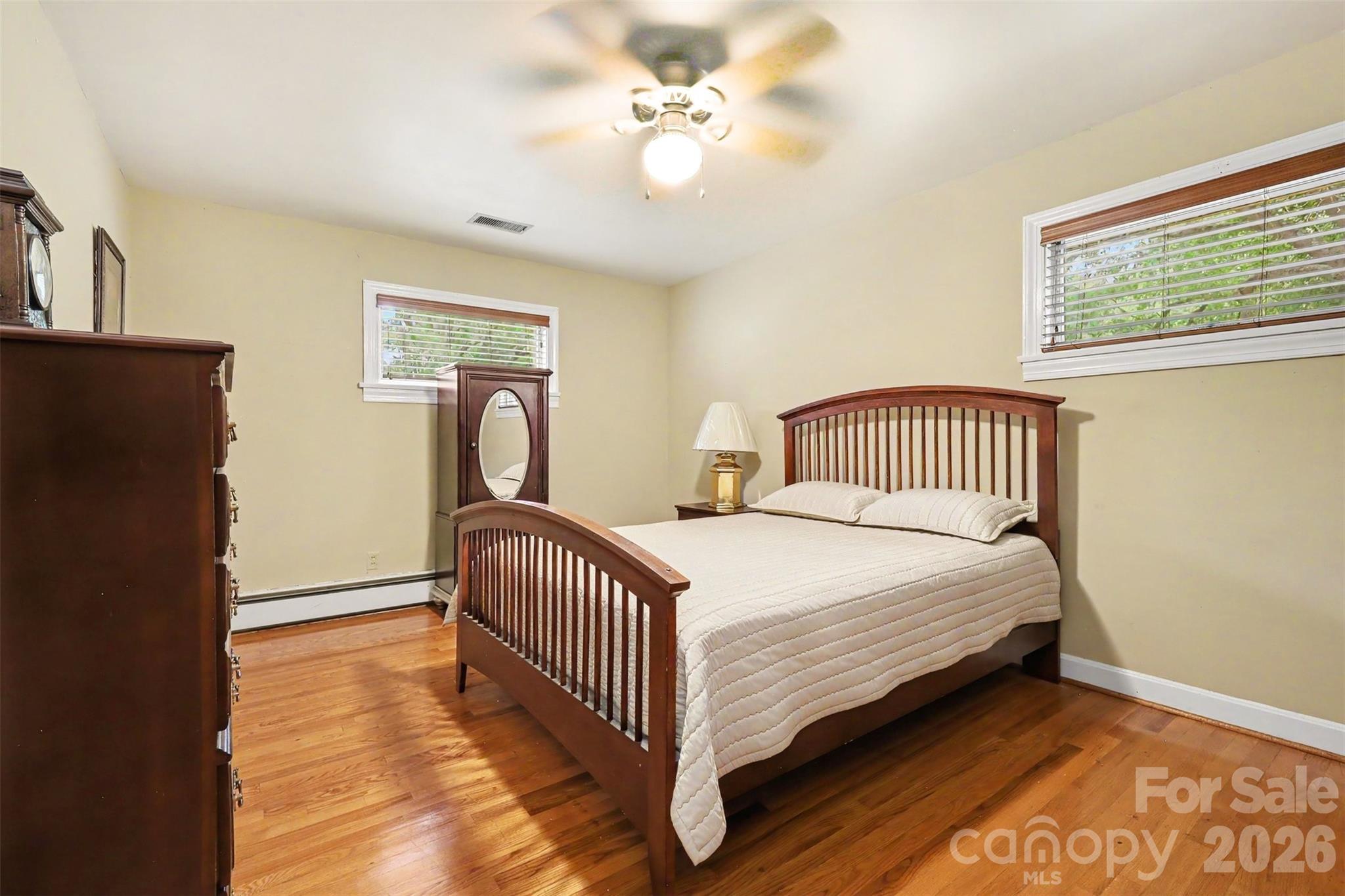 298 Enwood Drive