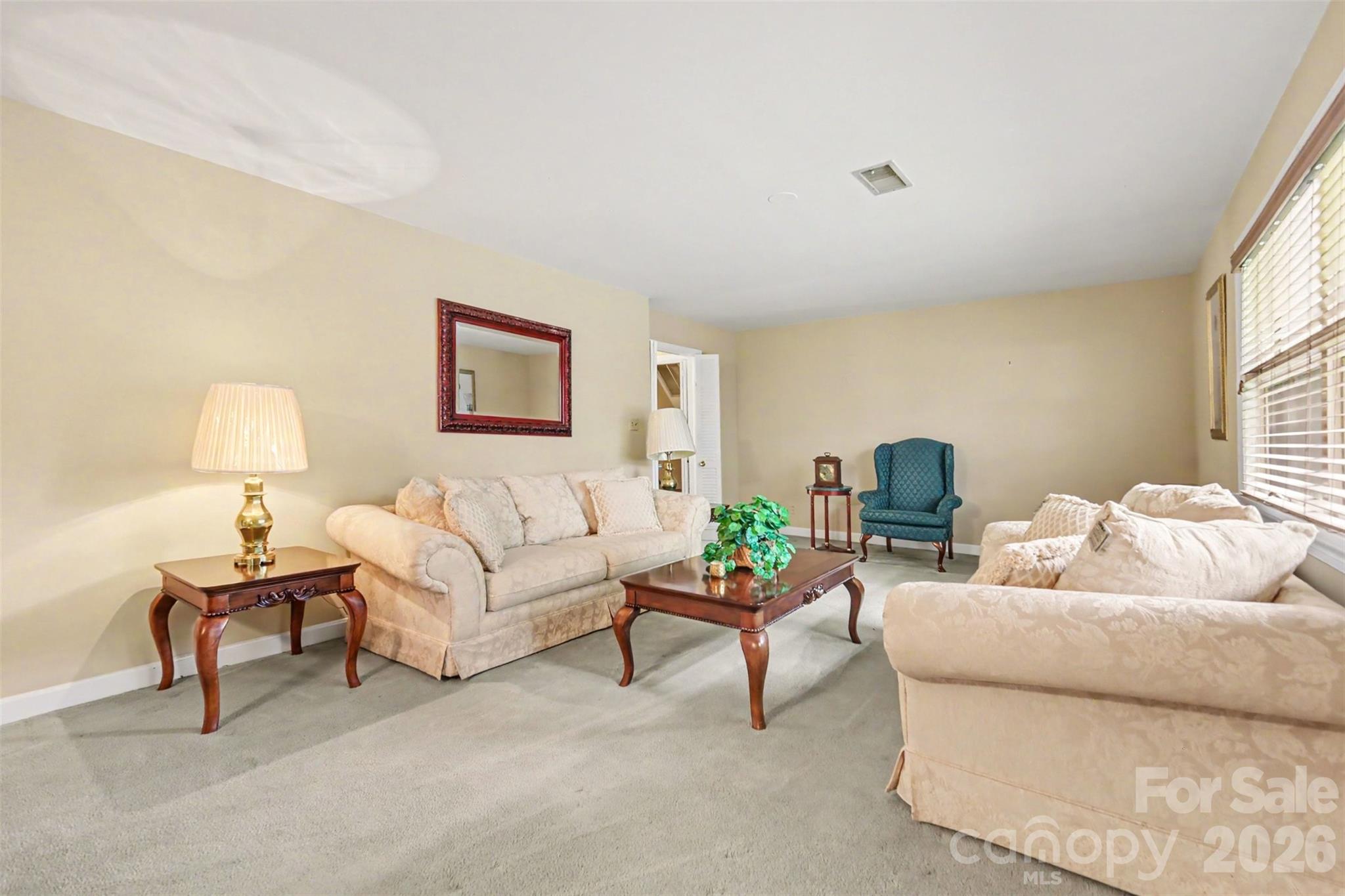 298 Enwood Drive