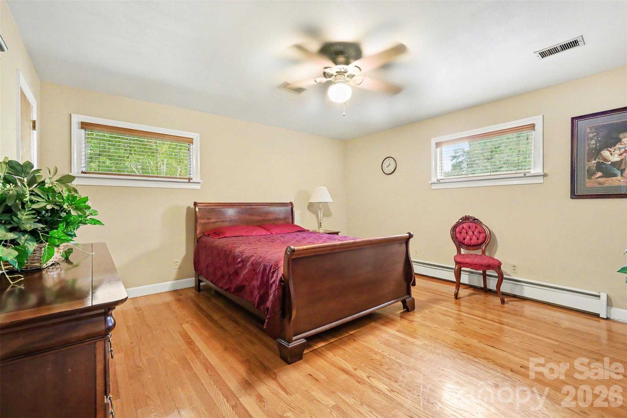 298 Enwood Drive
