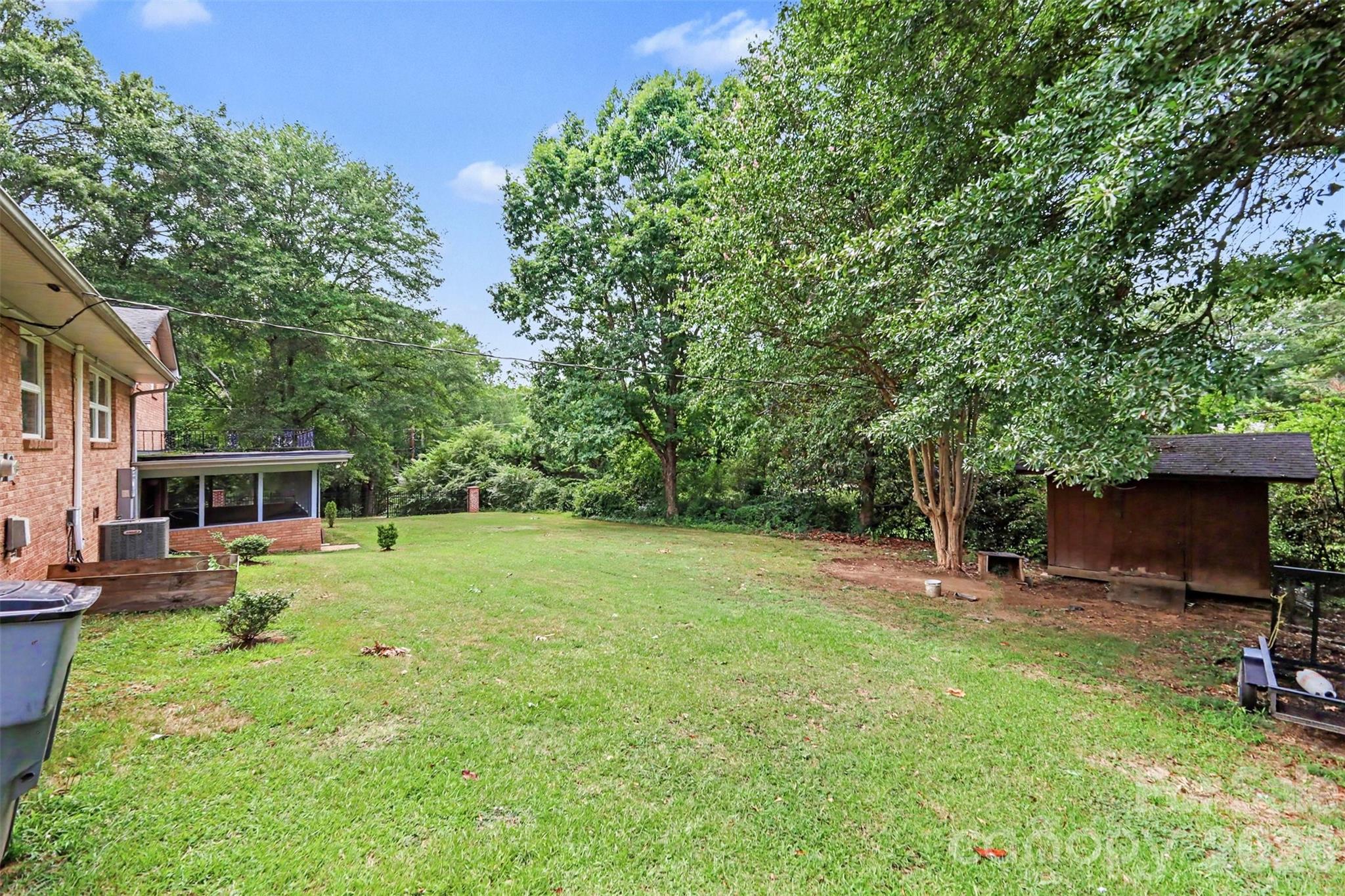 298 Enwood Drive