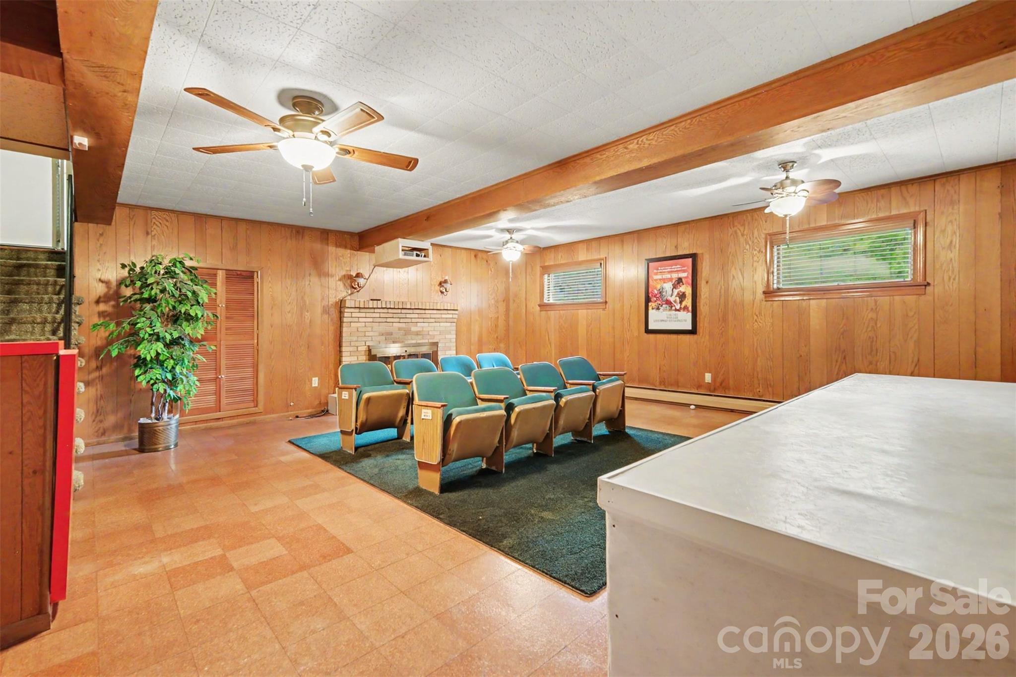 298 Enwood Drive