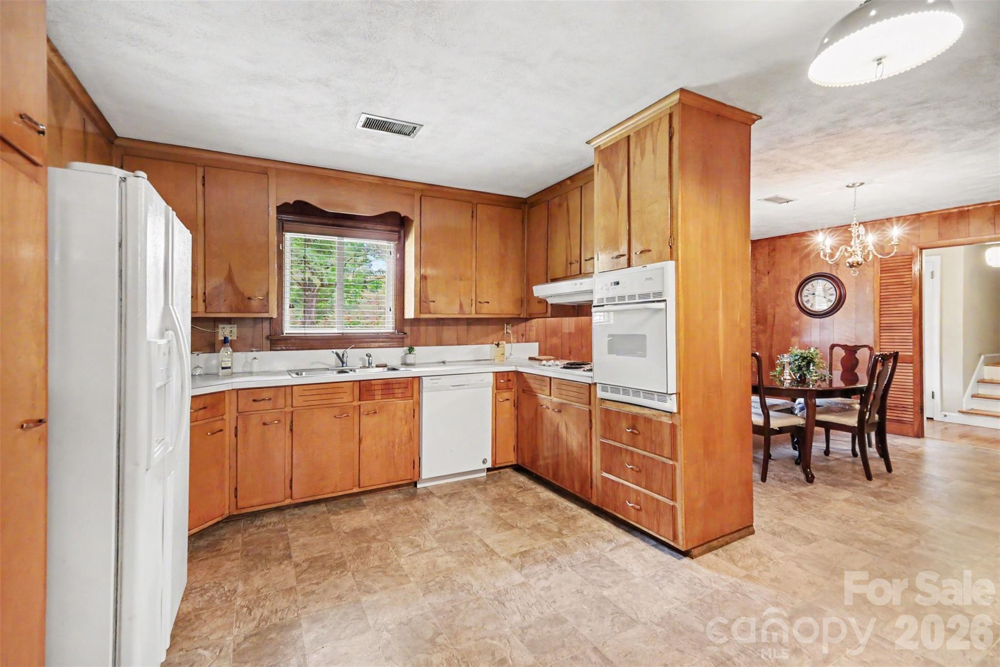 298 Enwood Drive