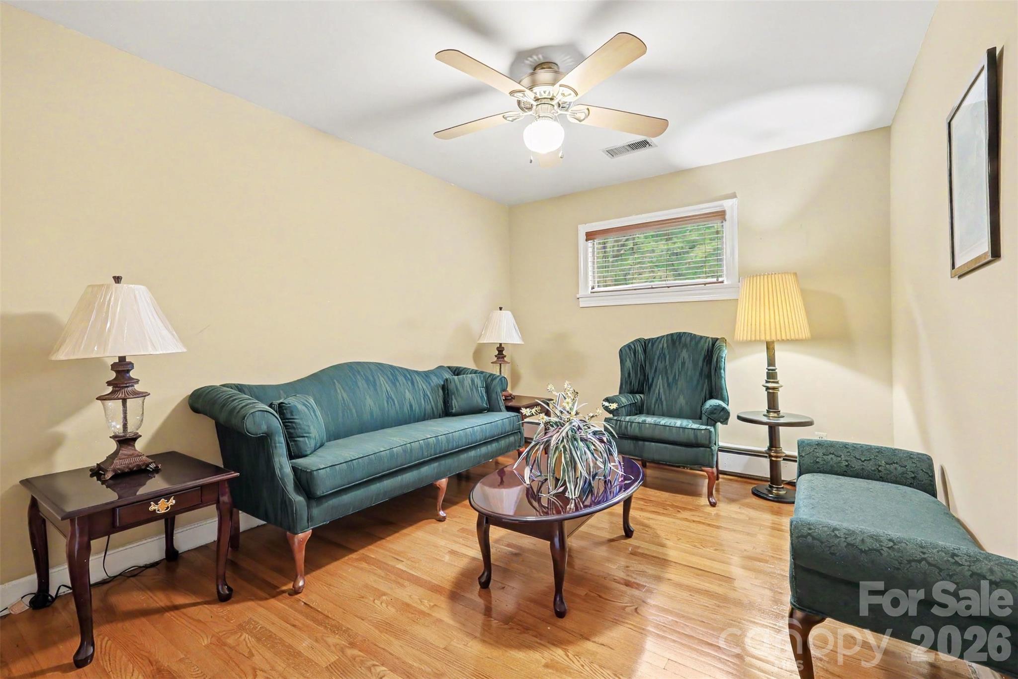 298 Enwood Drive