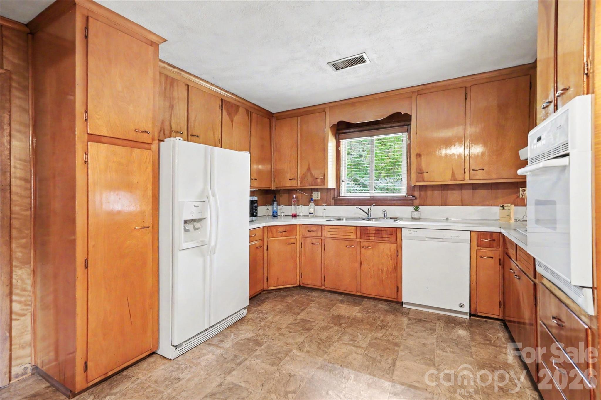 298 Enwood Drive