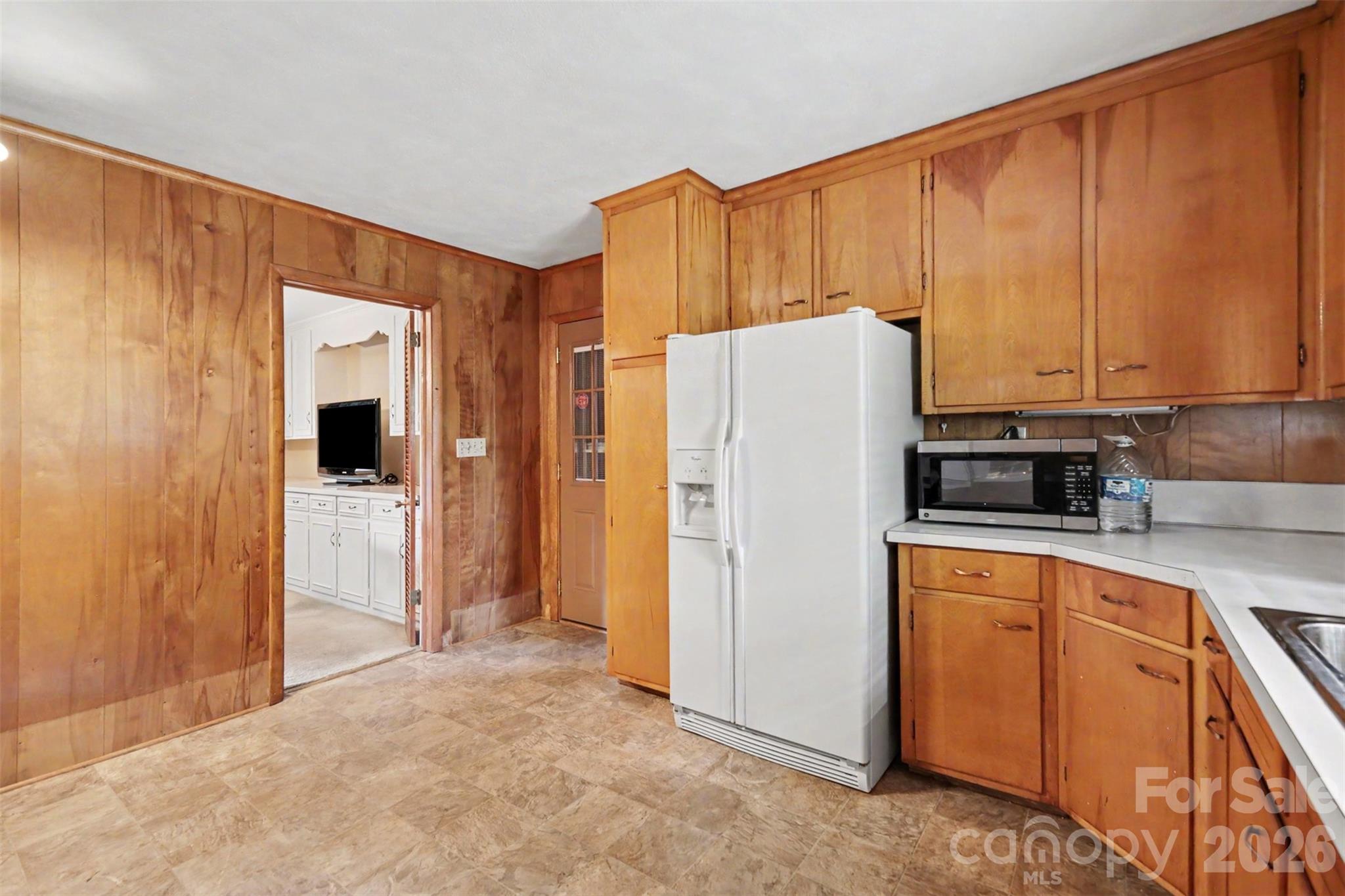 298 Enwood Drive
