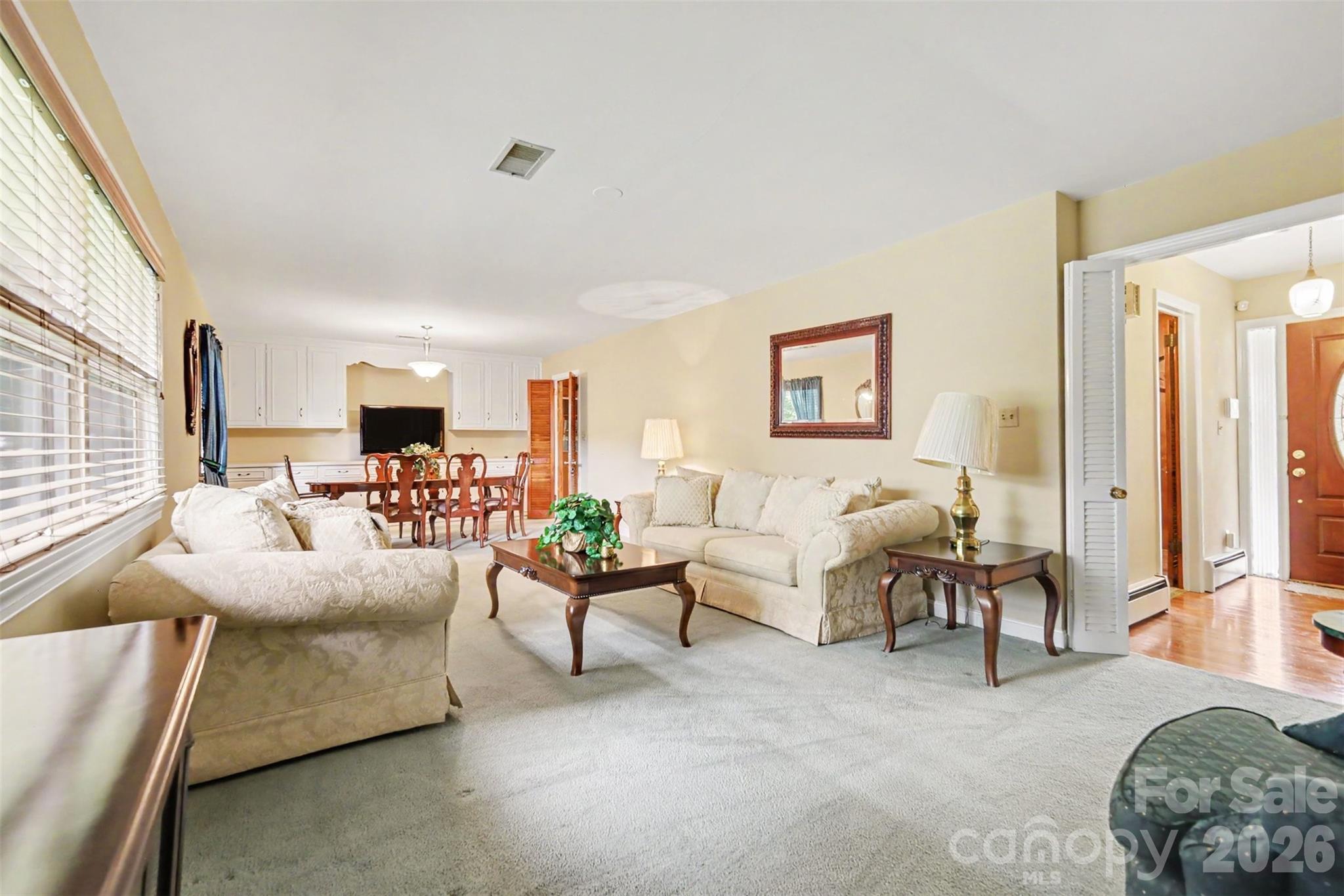298 Enwood Drive