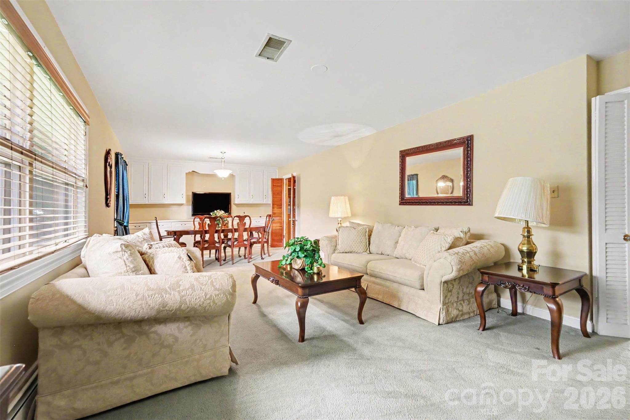 298 Enwood Drive